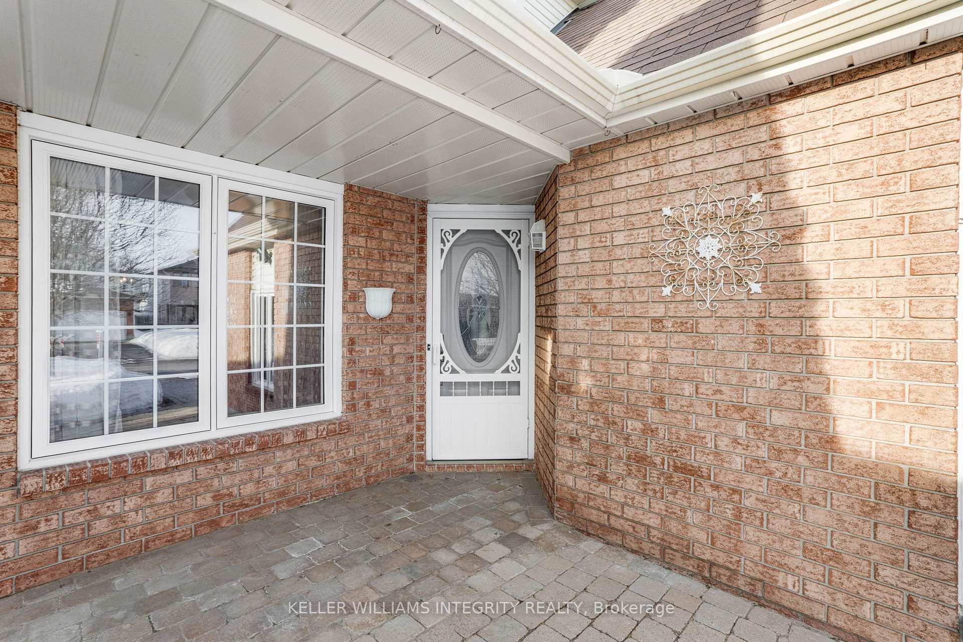Photo 3 of 849 Beauregard Crescent, Ottawa, Fallingbrook/Ridgemount — HOMEH