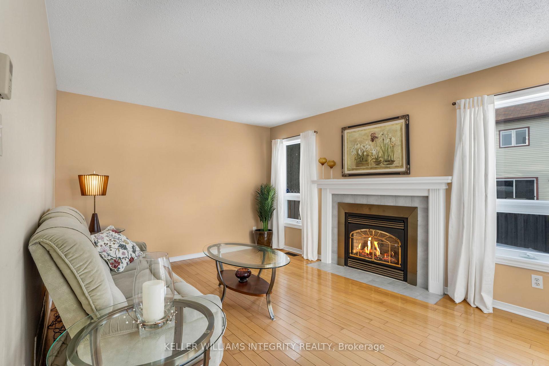 Photo 14 of 849 Beauregard Crescent, Ottawa, Fallingbrook/Ridgemount — HOMEH