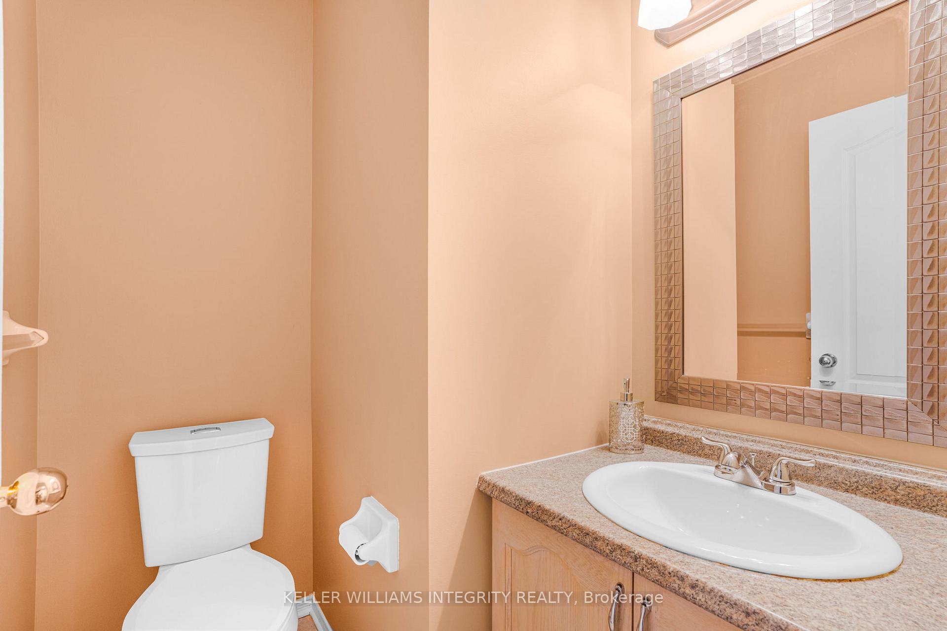 Photo 17 of 849 Beauregard Crescent, Ottawa, Fallingbrook/Ridgemount — HOMEH