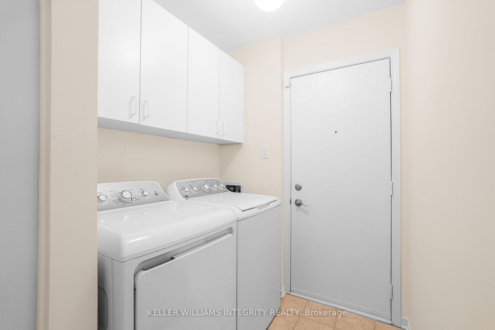 Photo 18 of 849 Beauregard Crescent, Ottawa, Fallingbrook/Ridgemount — HOMEH