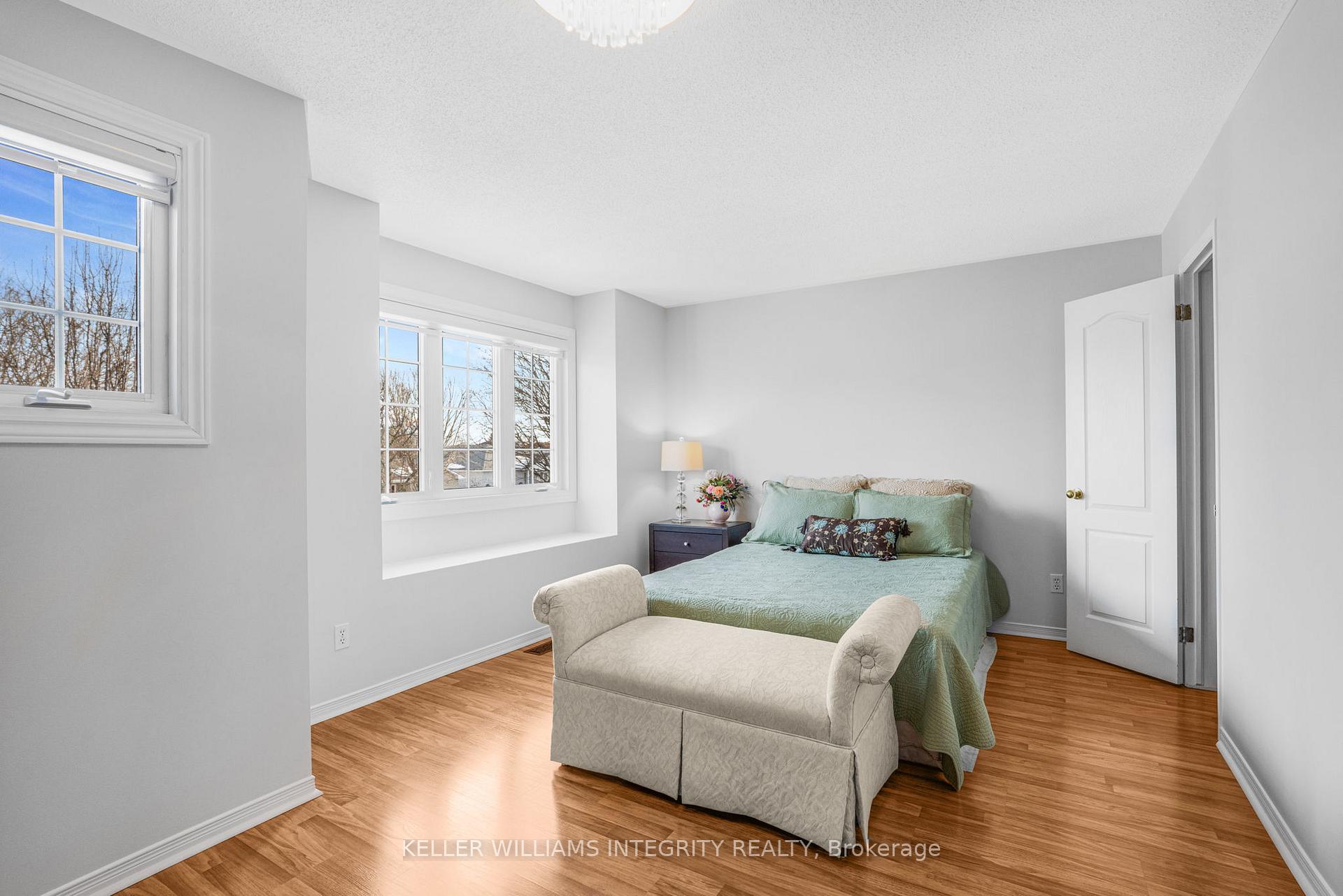 Photo 20 of 849 Beauregard Crescent, Ottawa, Fallingbrook/Ridgemount — HOMEH
