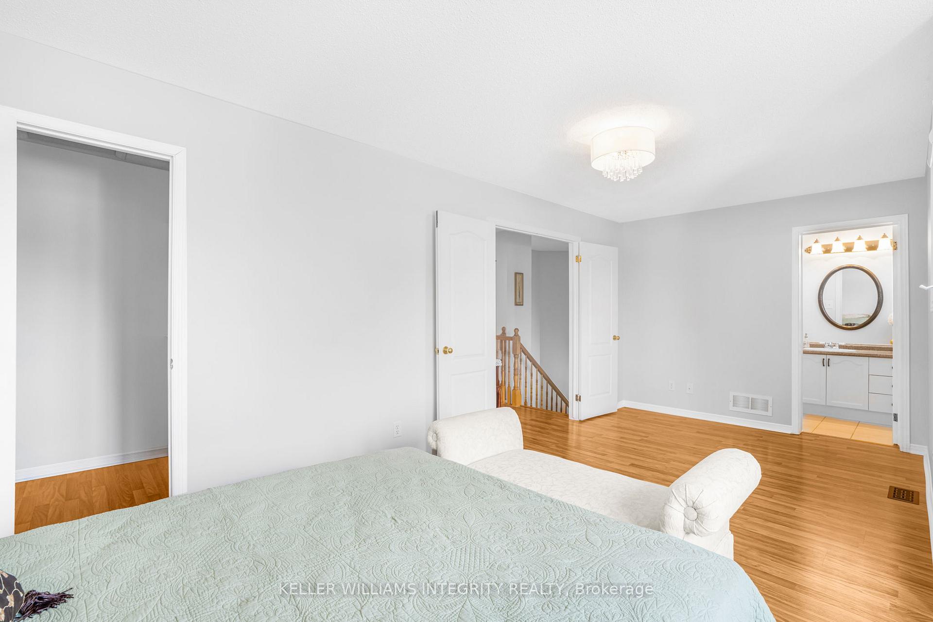 Photo 21 of 849 Beauregard Crescent, Ottawa, Fallingbrook/Ridgemount — HOMEH