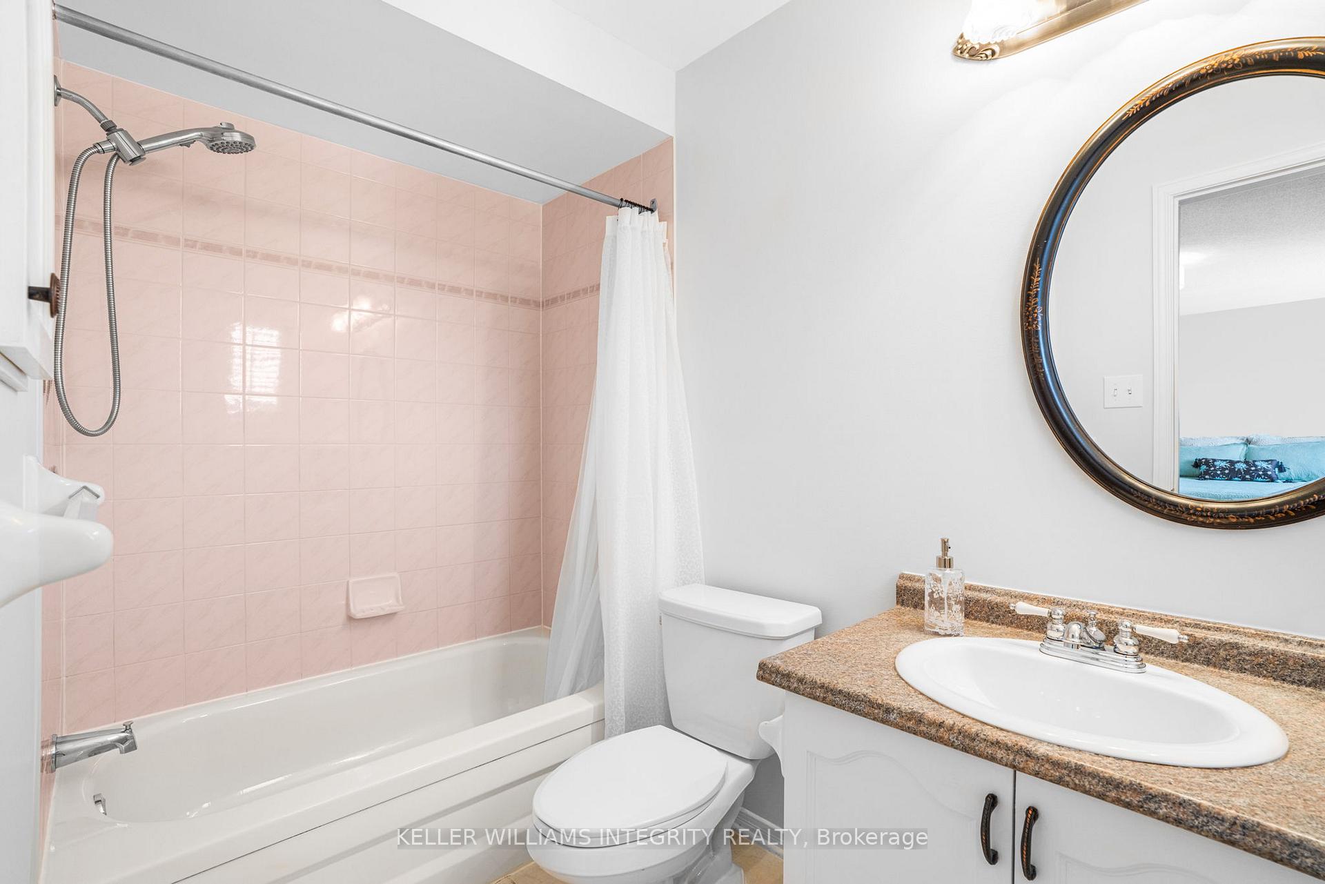 Photo 22 of 849 Beauregard Crescent, Ottawa, Fallingbrook/Ridgemount — HOMEH