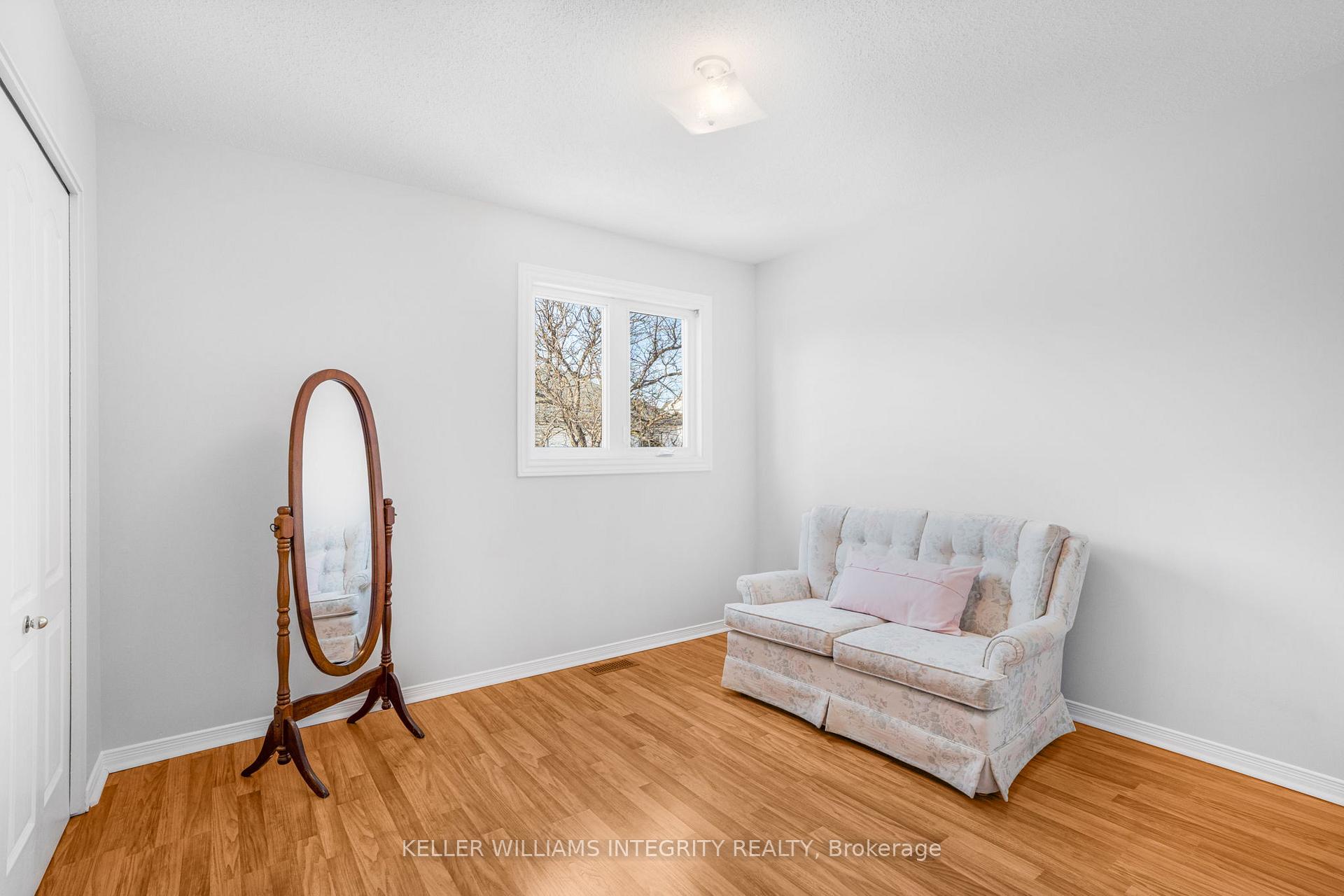 Photo 23 of 849 Beauregard Crescent, Ottawa, Fallingbrook/Ridgemount — HOMEH