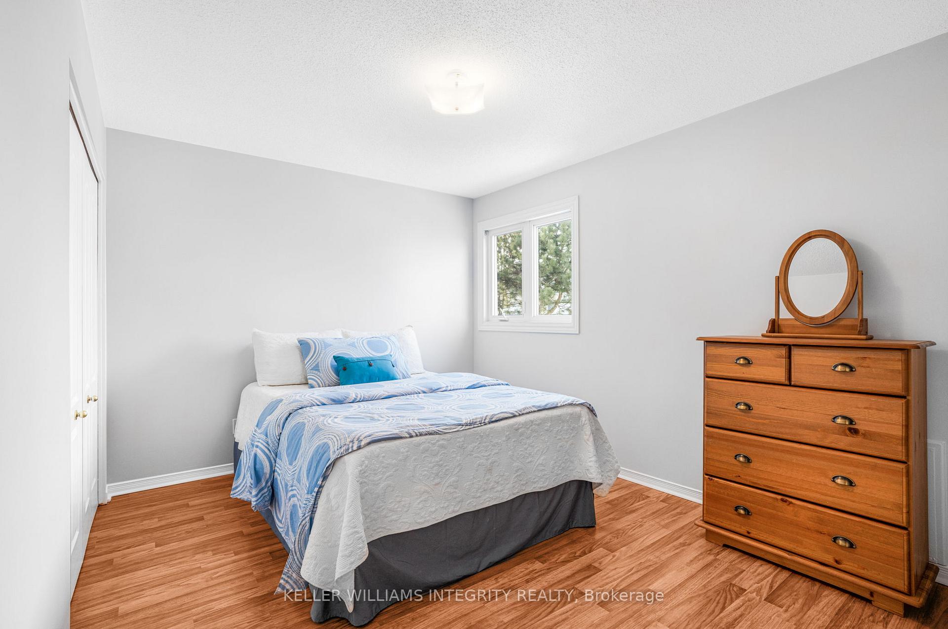 Photo 24 of 849 Beauregard Crescent, Ottawa, Fallingbrook/Ridgemount — HOMEH