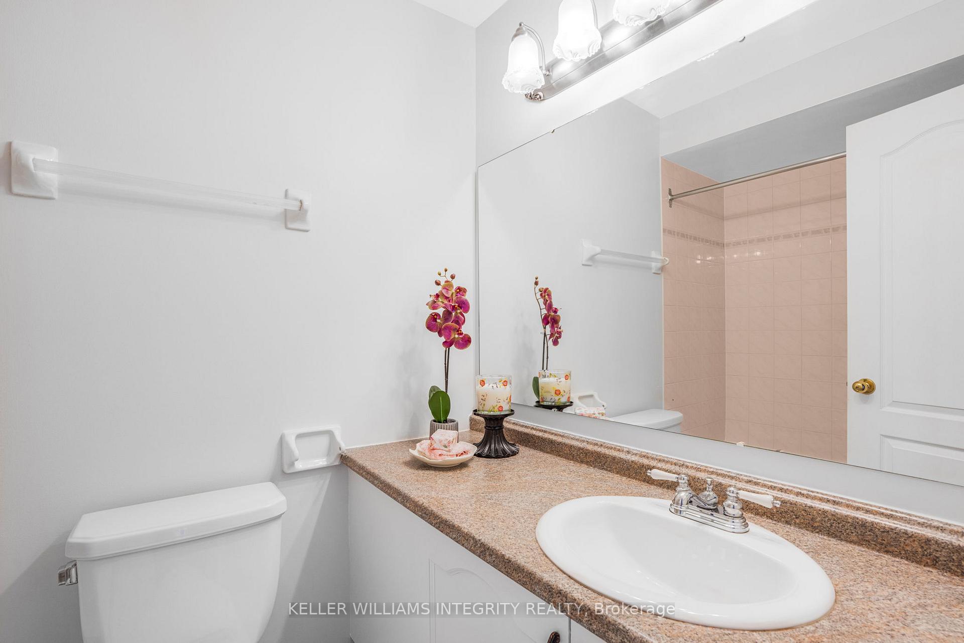 Photo 25 of 849 Beauregard Crescent, Ottawa, Fallingbrook/Ridgemount — HOMEH