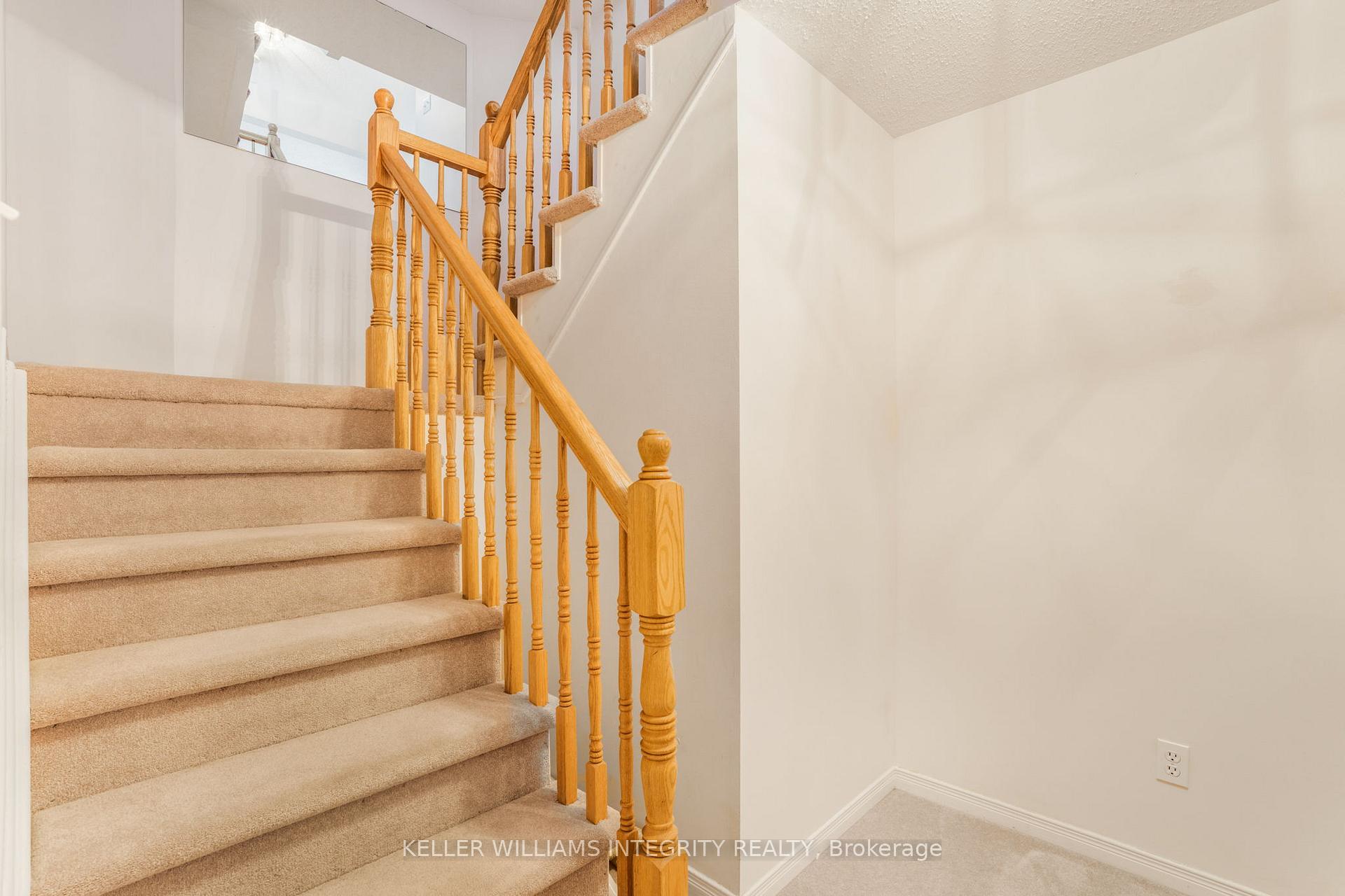 Photo 26 of 849 Beauregard Crescent, Ottawa, Fallingbrook/Ridgemount — HOMEH