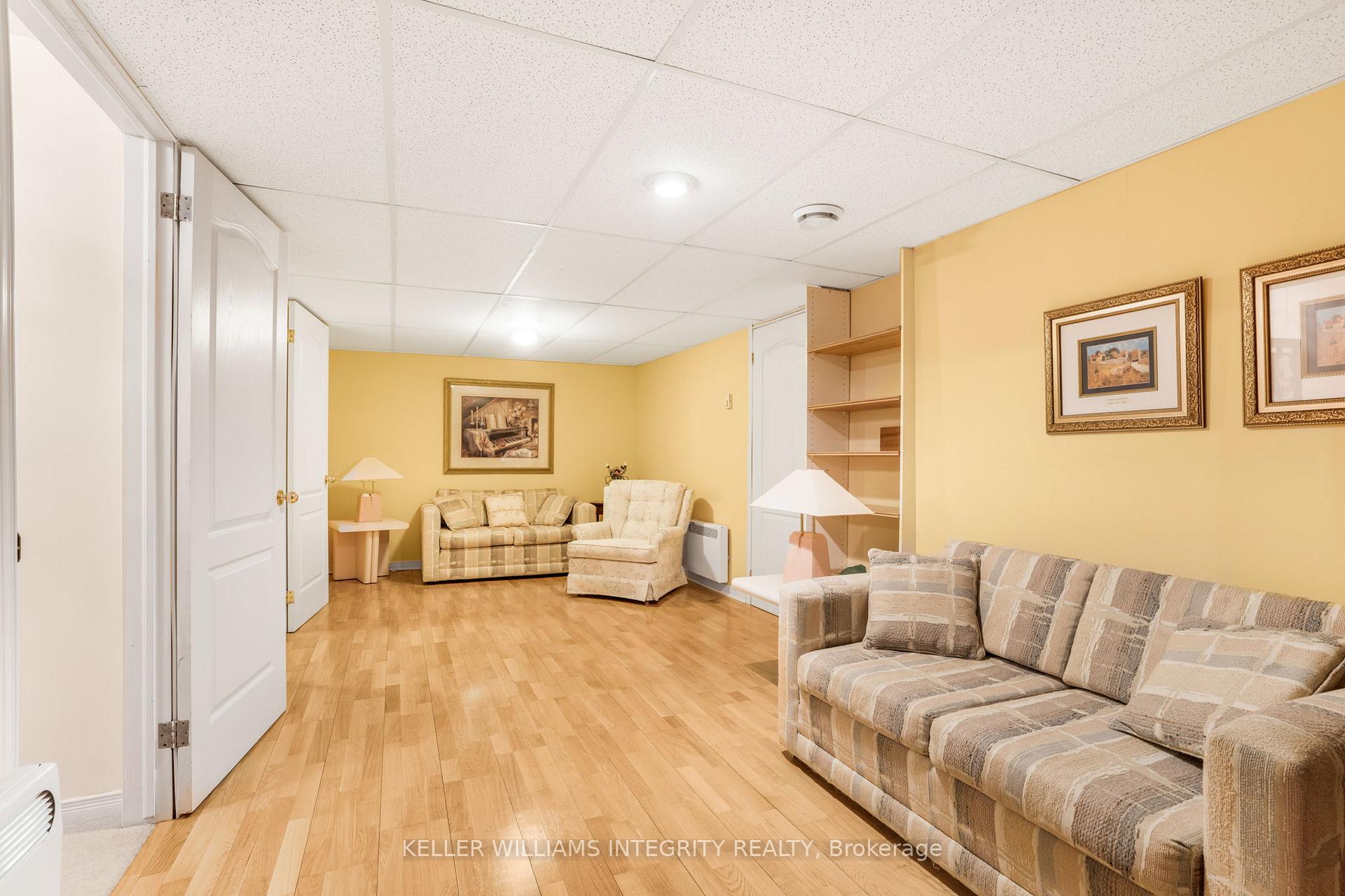 Photo 28 of 849 Beauregard Crescent, Ottawa, Fallingbrook/Ridgemount — HOMEH