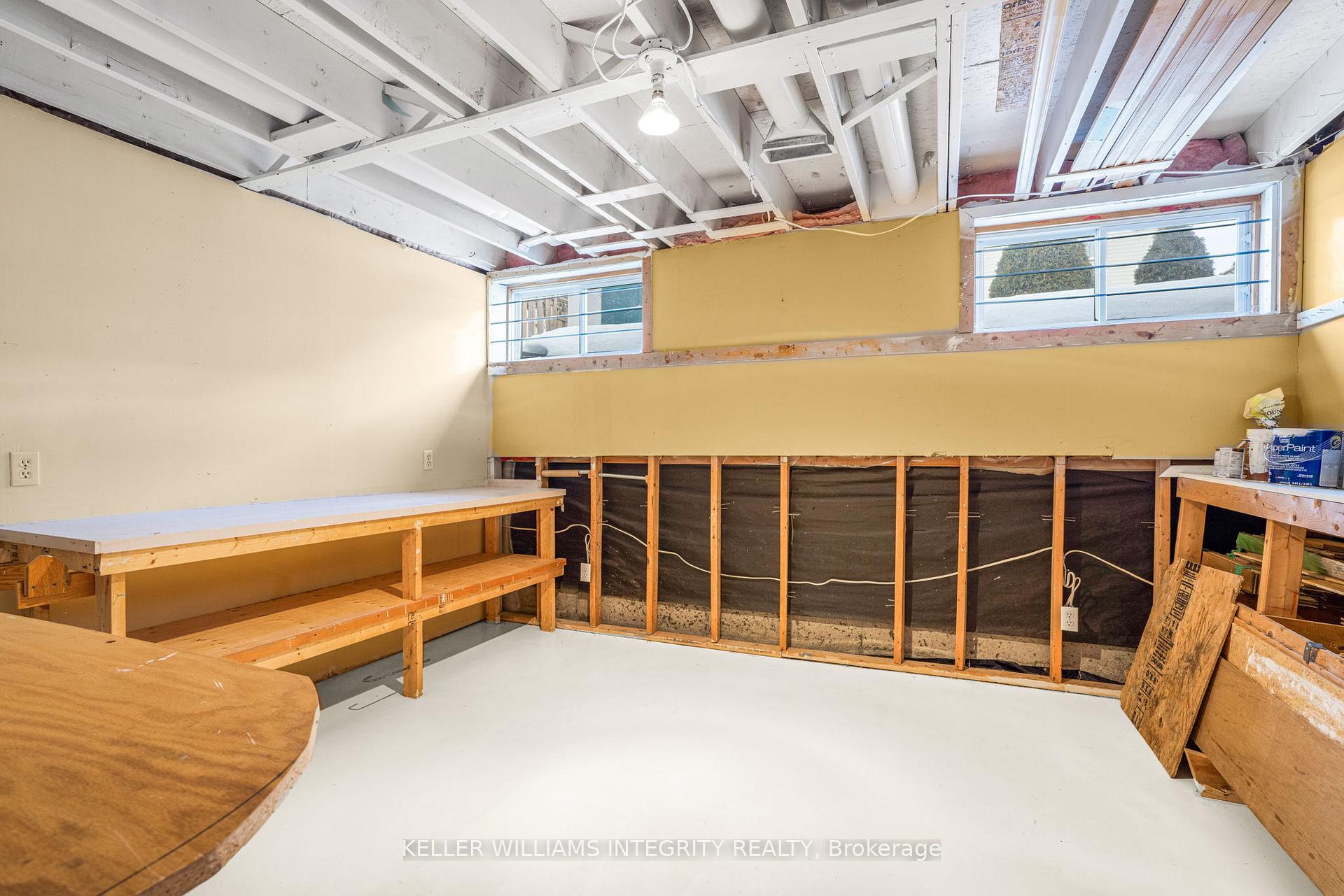 Photo 29 of 849 Beauregard Crescent, Ottawa, Fallingbrook/Ridgemount — HOMEH