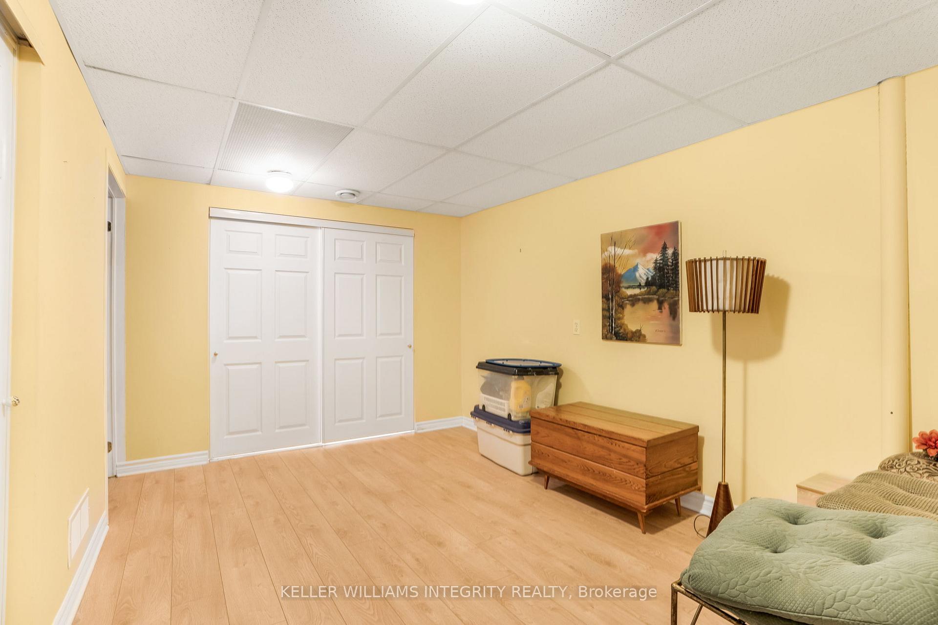 Photo 30 of 849 Beauregard Crescent, Ottawa, Fallingbrook/Ridgemount — HOMEH