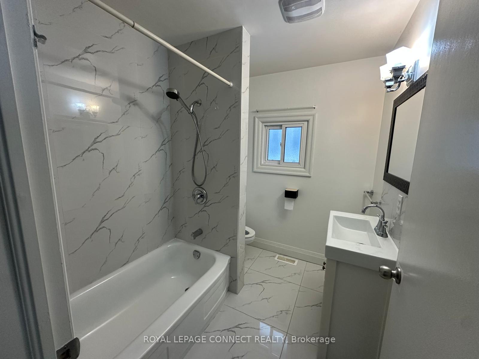 Photo 10 of 612 Marksbury Road, Pickering, West Shore — HOMEH