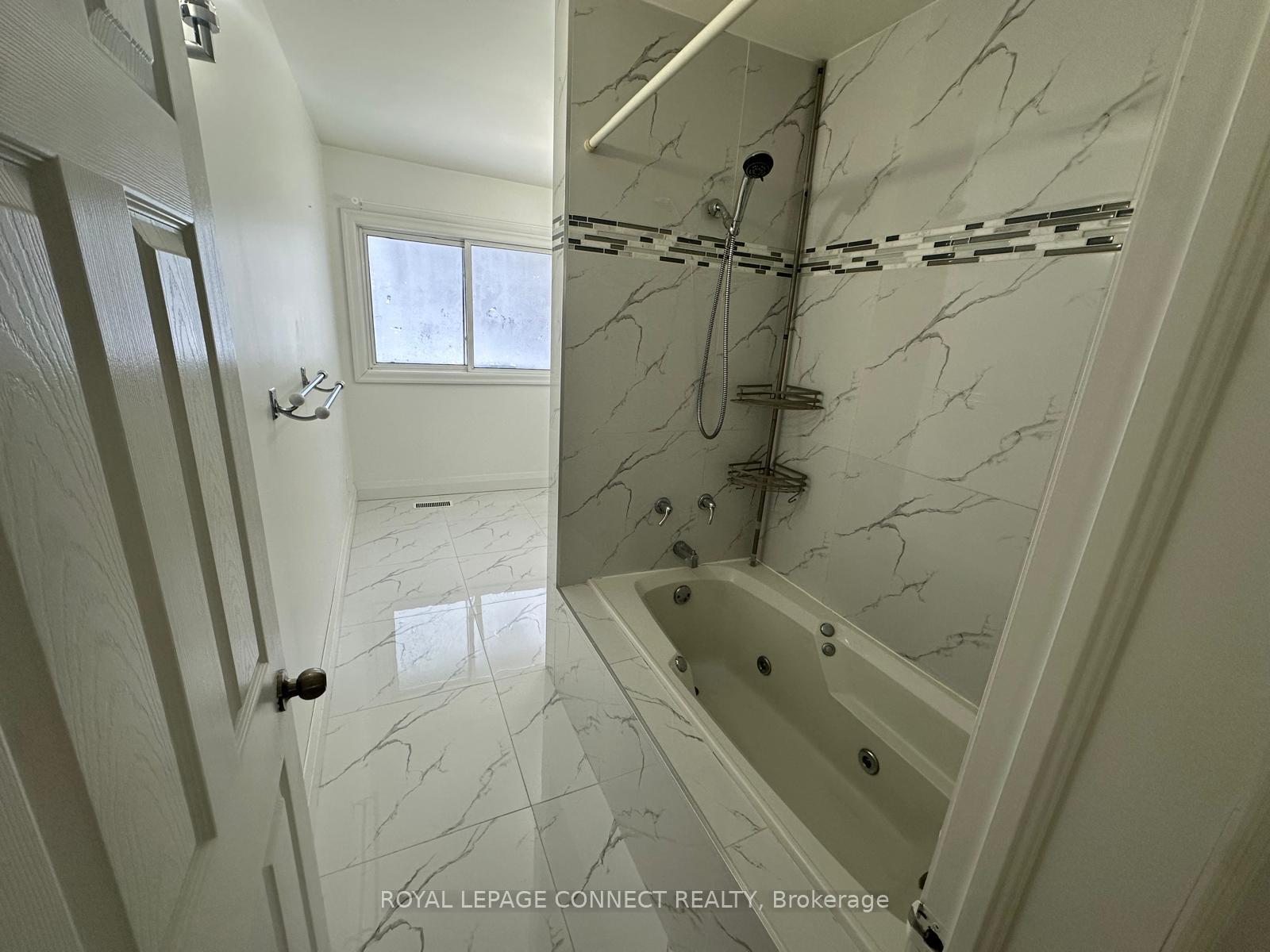 Photo 12 of 612 Marksbury Road, Pickering, West Shore — HOMEH