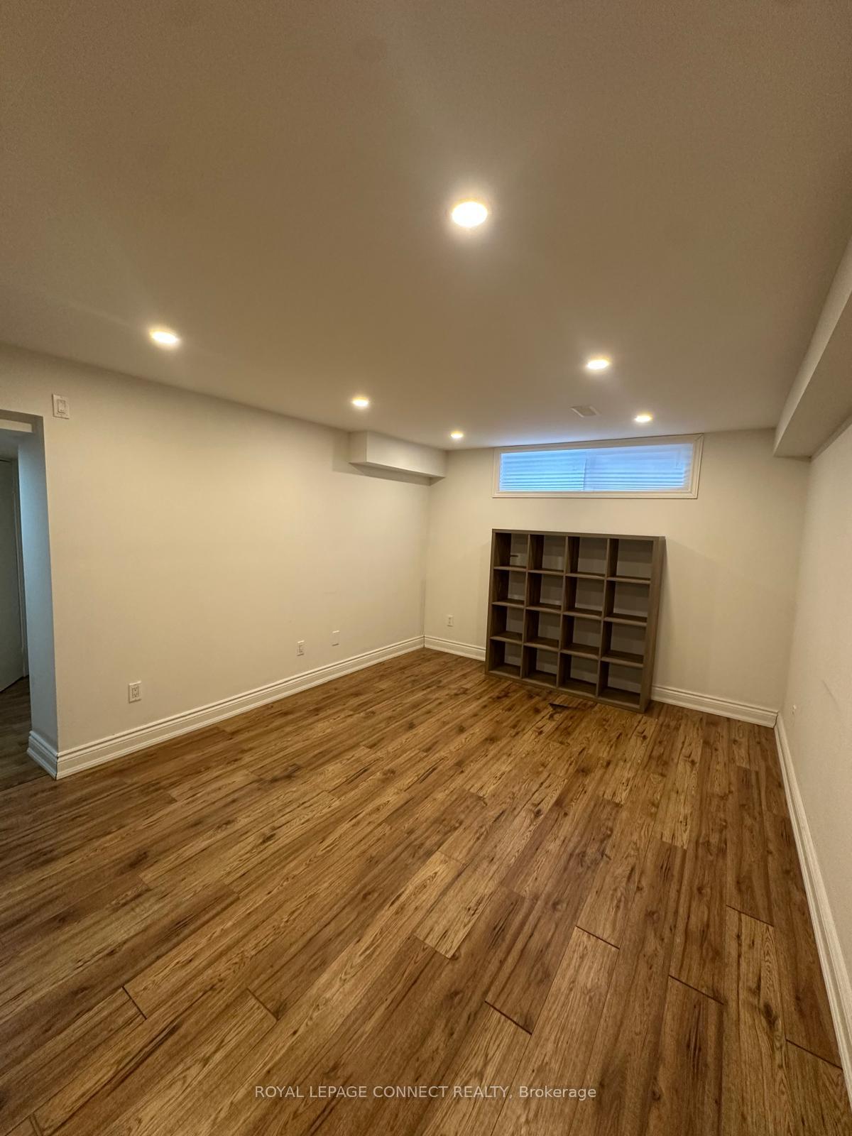 Photo 13 of 612 Marksbury Road, Pickering, West Shore — HOMEH