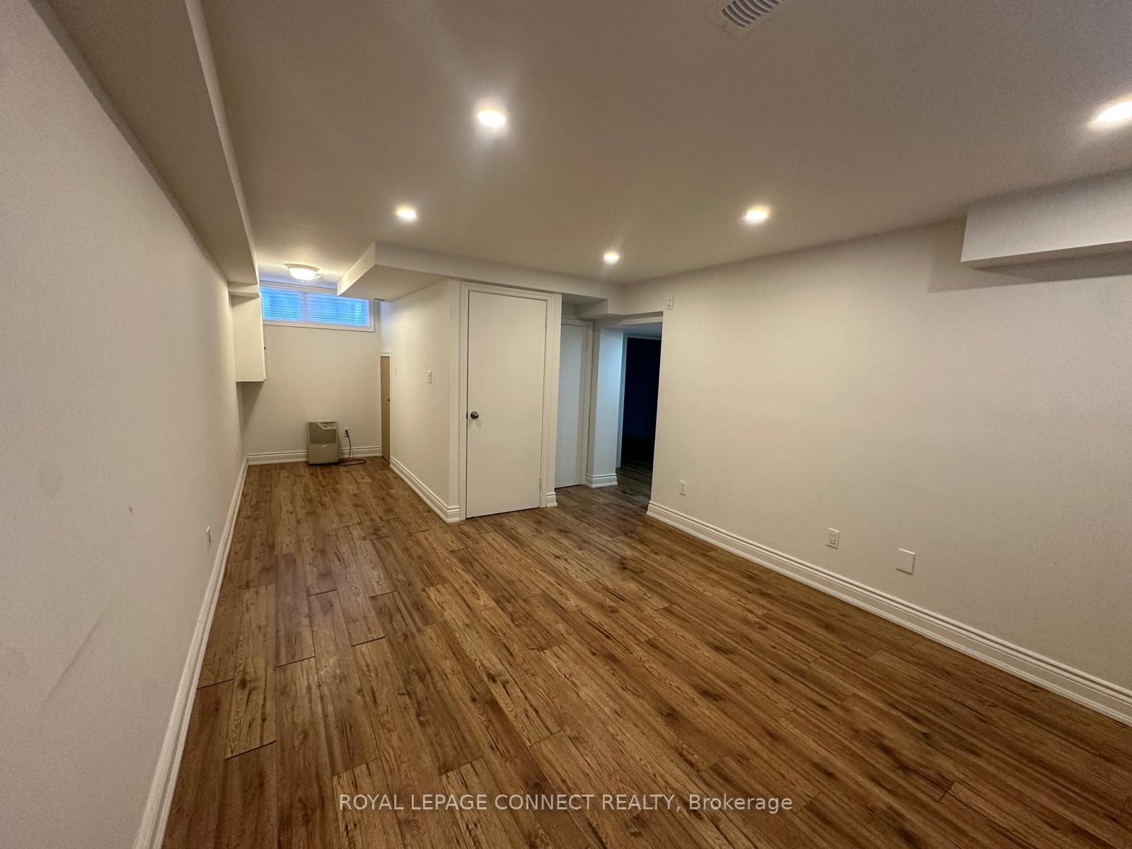 Photo 14 of 612 Marksbury Road, Pickering, West Shore — HOMEH