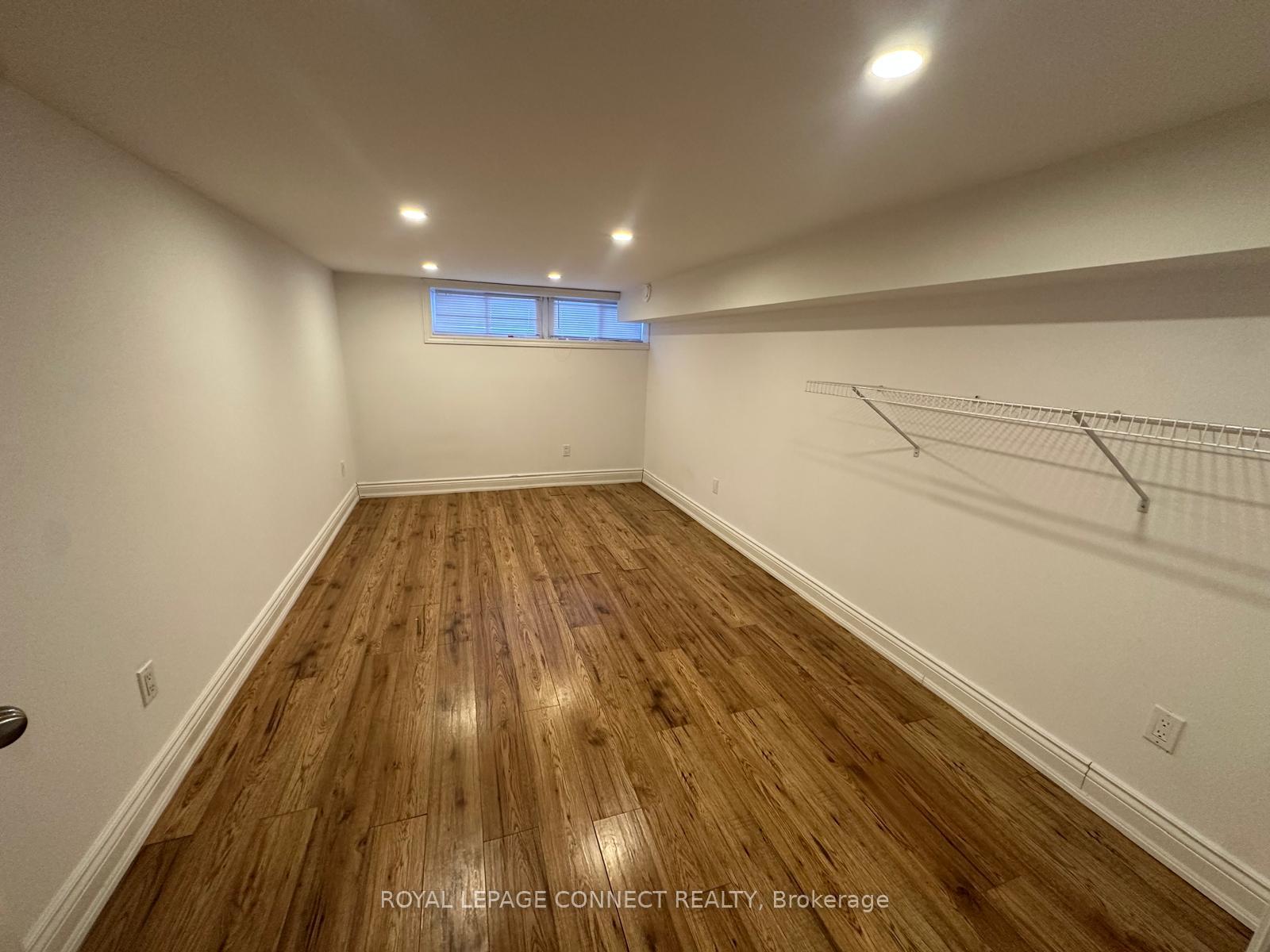 Photo 17 of 612 Marksbury Road, Pickering, West Shore — HOMEH