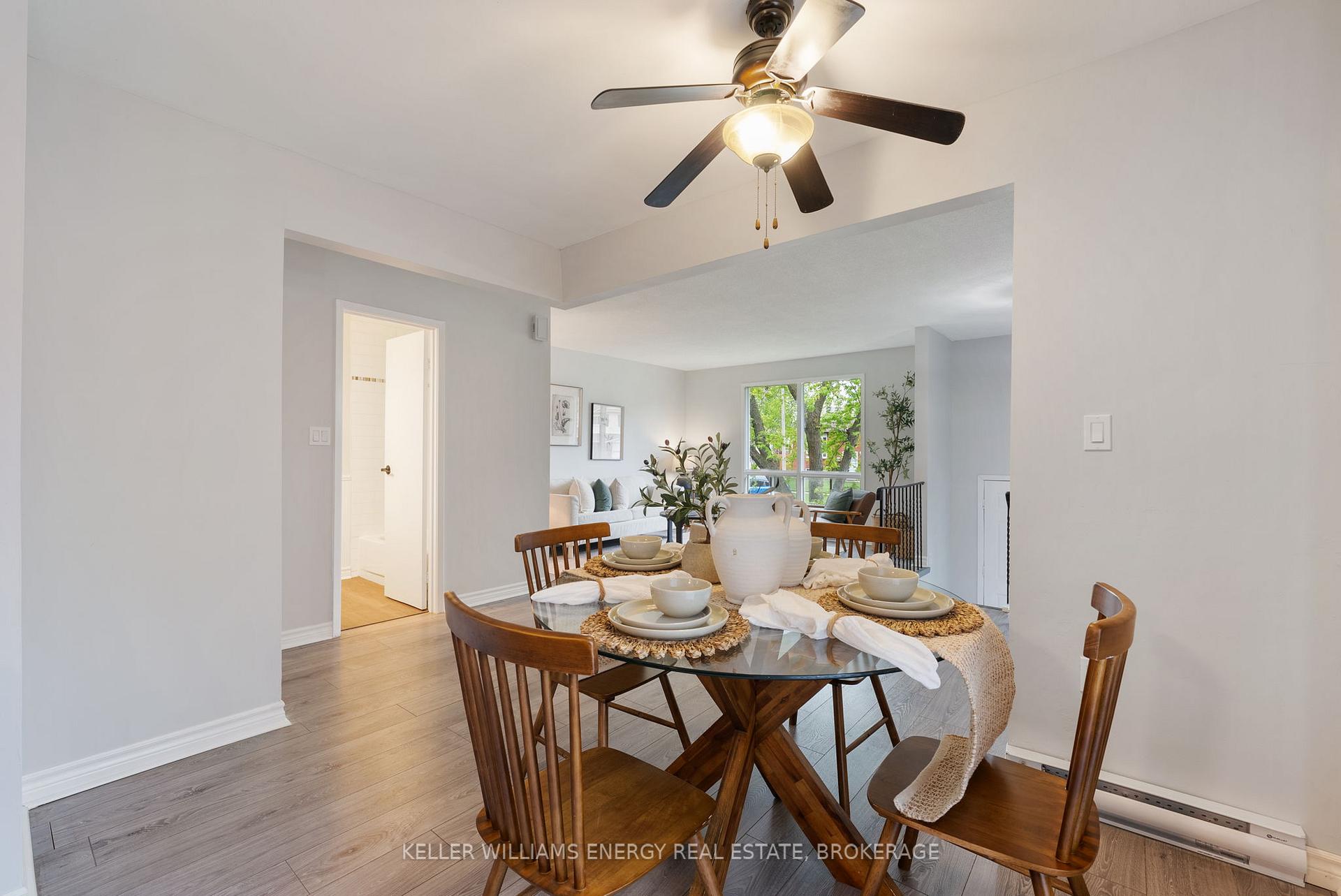 Photo 14 of 736 Cricklewood Drive, Oshawa, Pinecrest — HOMEH