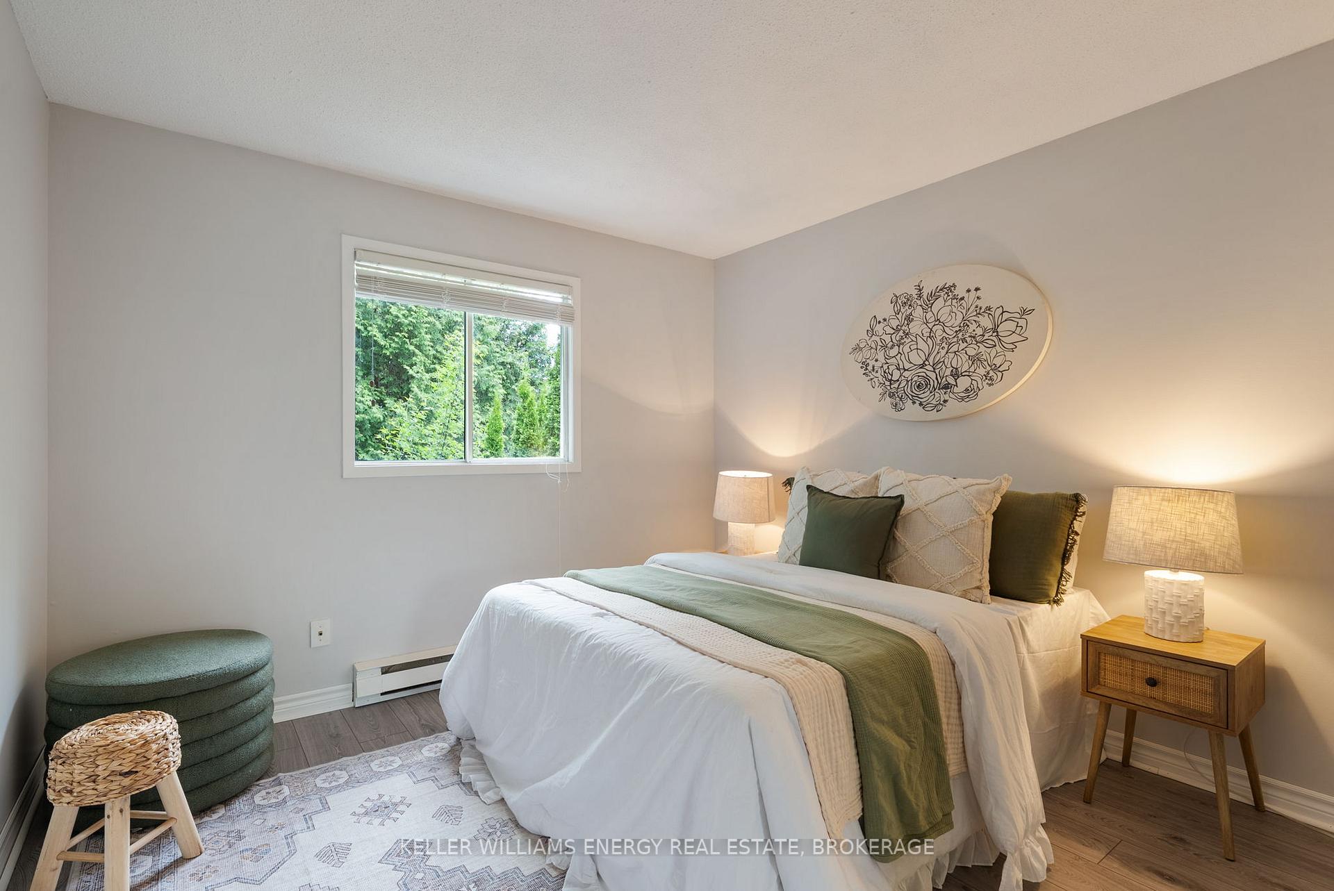 Photo 15 of 736 Cricklewood Drive, Oshawa, Pinecrest — HOMEH