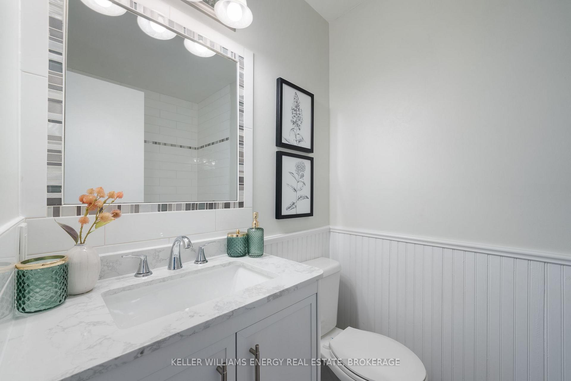 Photo 17 of 736 Cricklewood Drive, Oshawa, Pinecrest — HOMEH