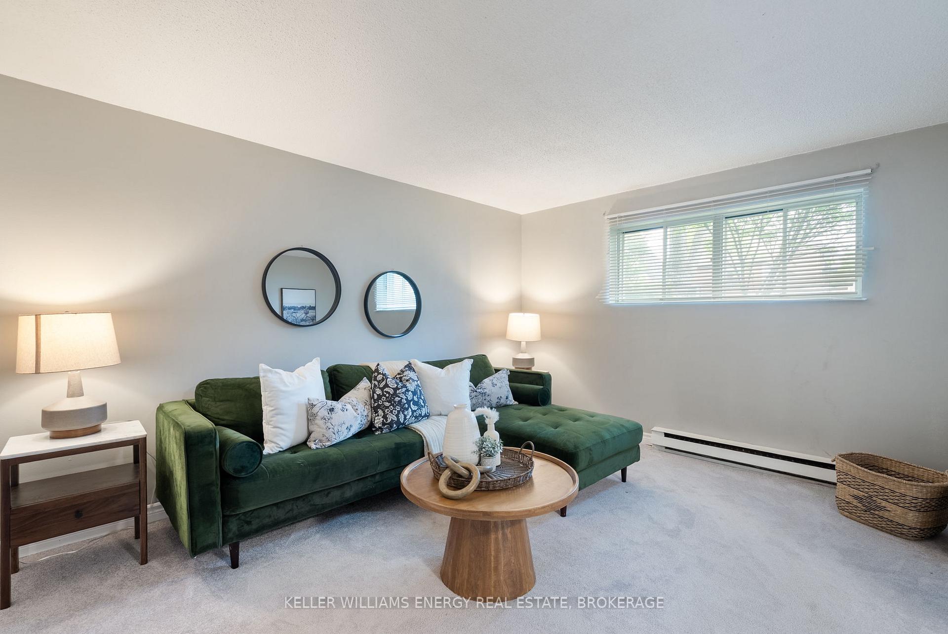 Photo 19 of 736 Cricklewood Drive, Oshawa, Pinecrest — HOMEH