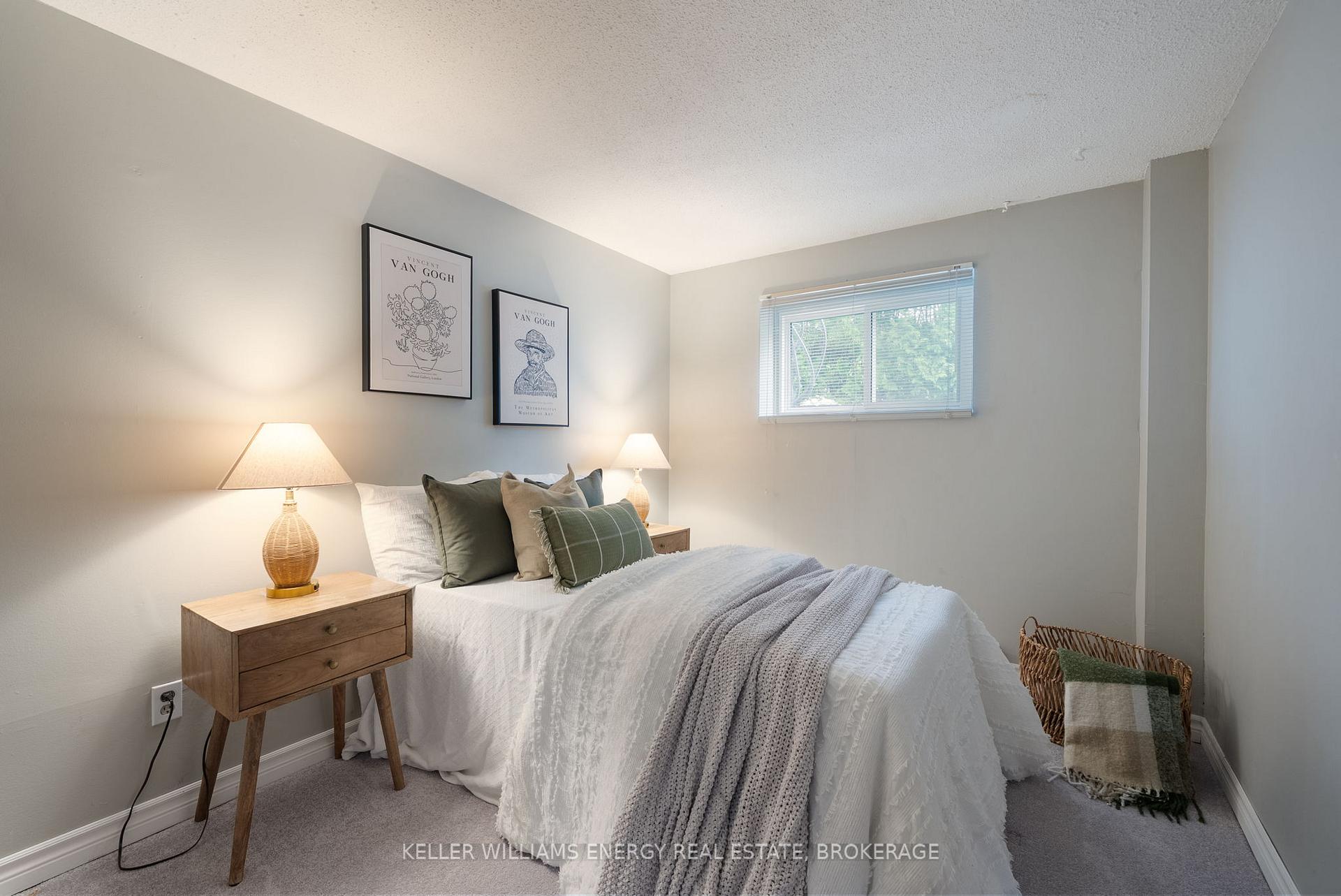 Photo 25 of 736 Cricklewood Drive, Oshawa, Pinecrest — HOMEH