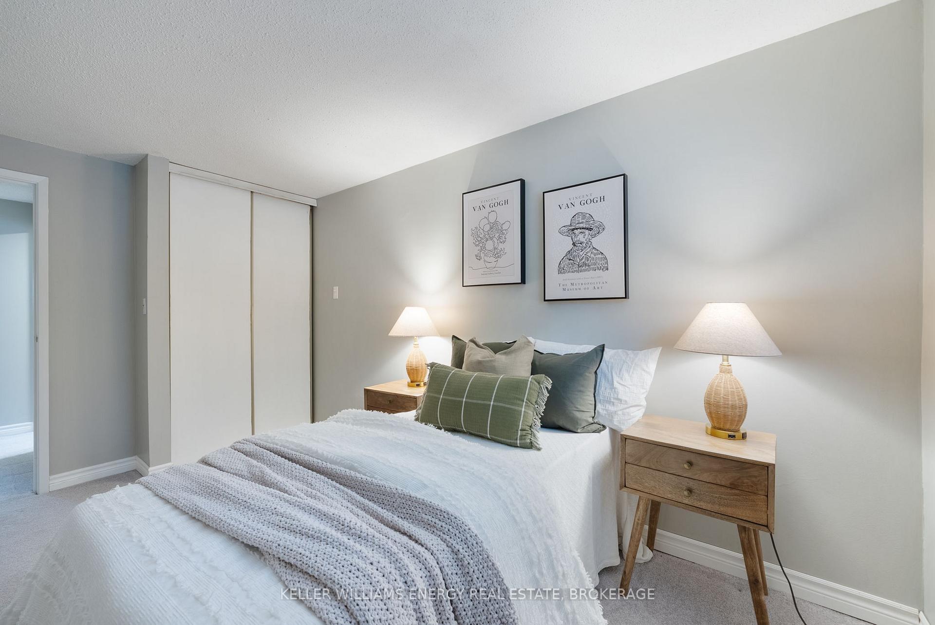 Photo 26 of 736 Cricklewood Drive, Oshawa, Pinecrest — HOMEH