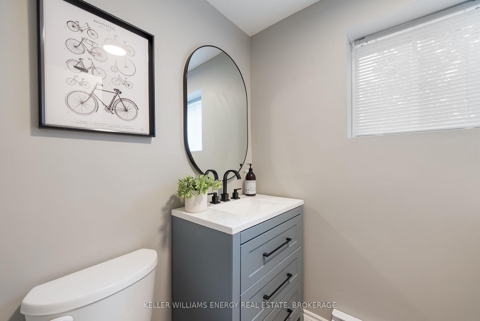 Photo 27 of 736 Cricklewood Drive, Oshawa, Pinecrest — HOMEH