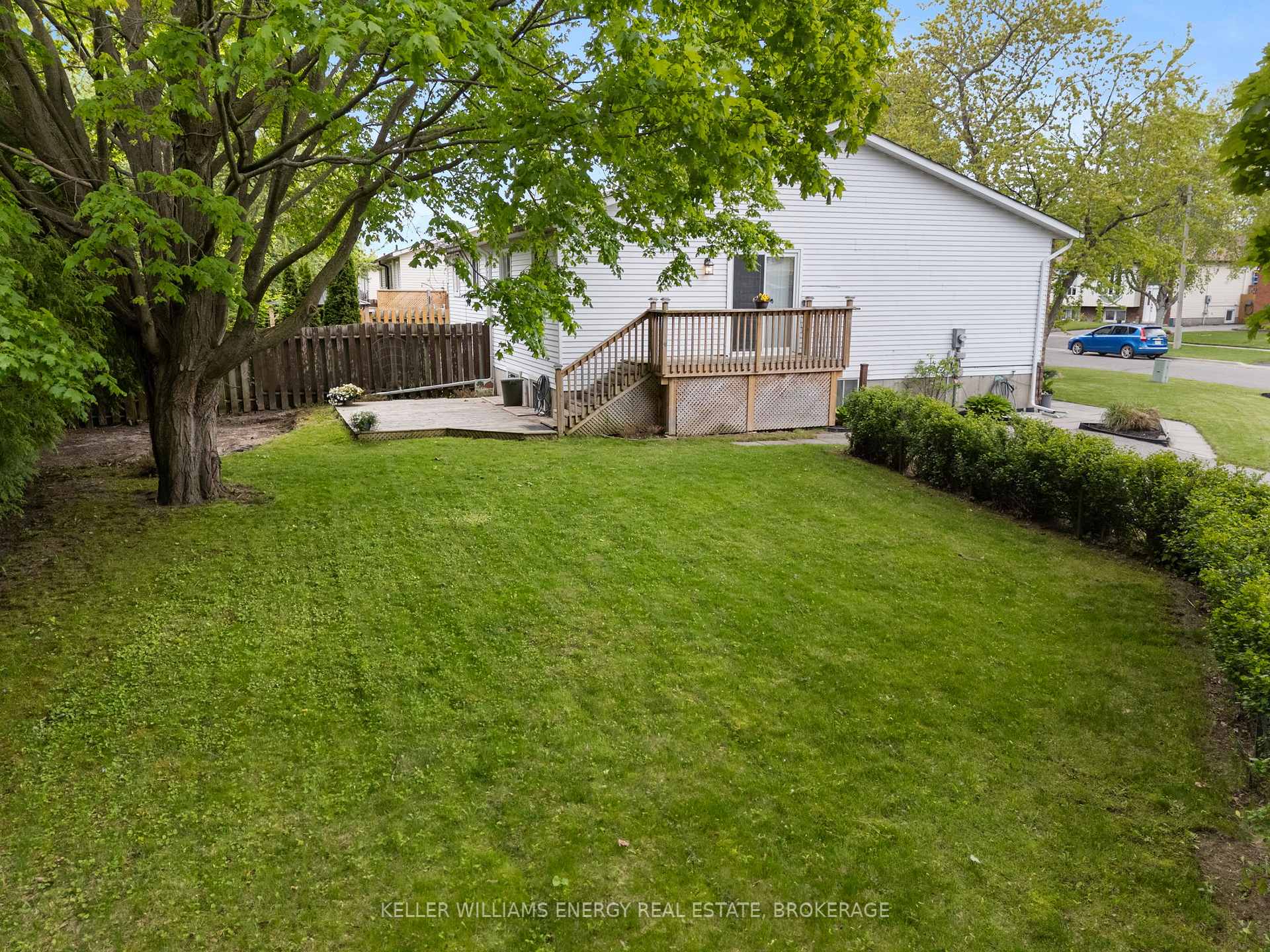 Photo 28 of 736 Cricklewood Drive, Oshawa, Pinecrest — HOMEH
