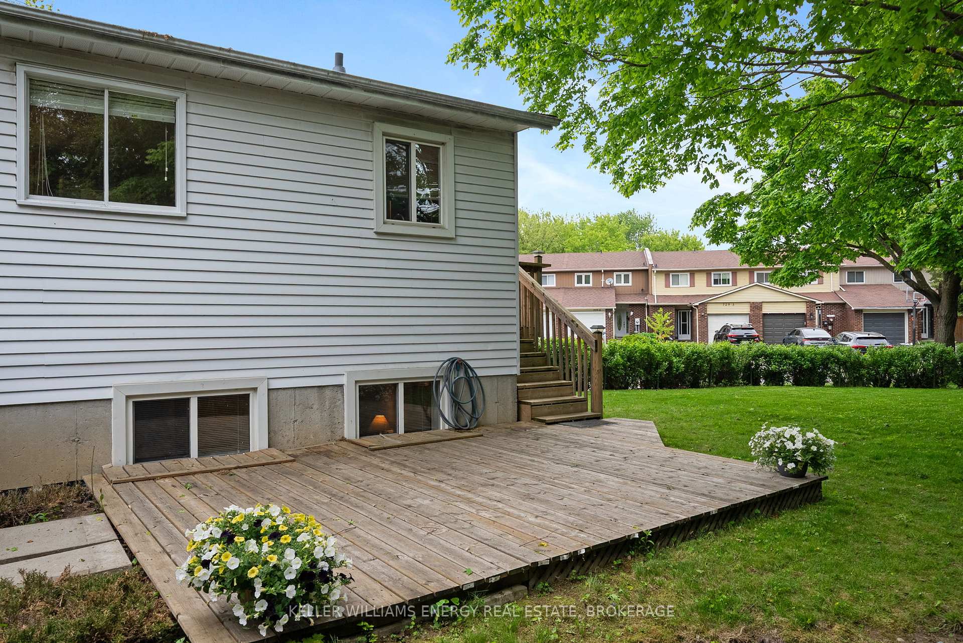 Photo 34 of 736 Cricklewood Drive, Oshawa, Pinecrest — HOMEH