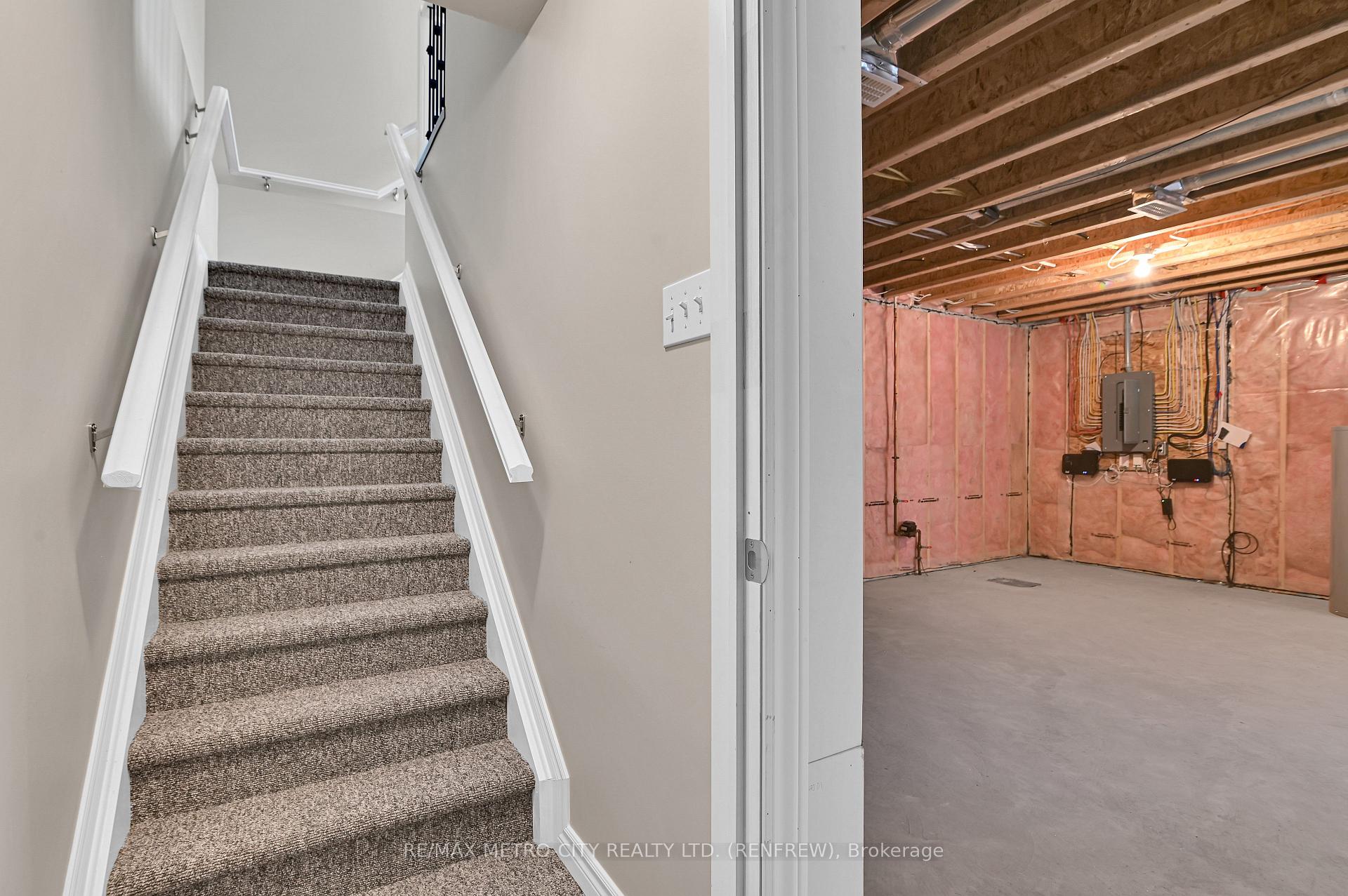 Photo 28 of 35 Otteridge Drive, Renfrew — HOMEH