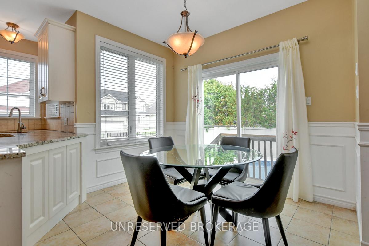 Photo 19 of 1900 Mickelberry Crescent, Ottawa, Notting Hill/Summerside — HOMEH