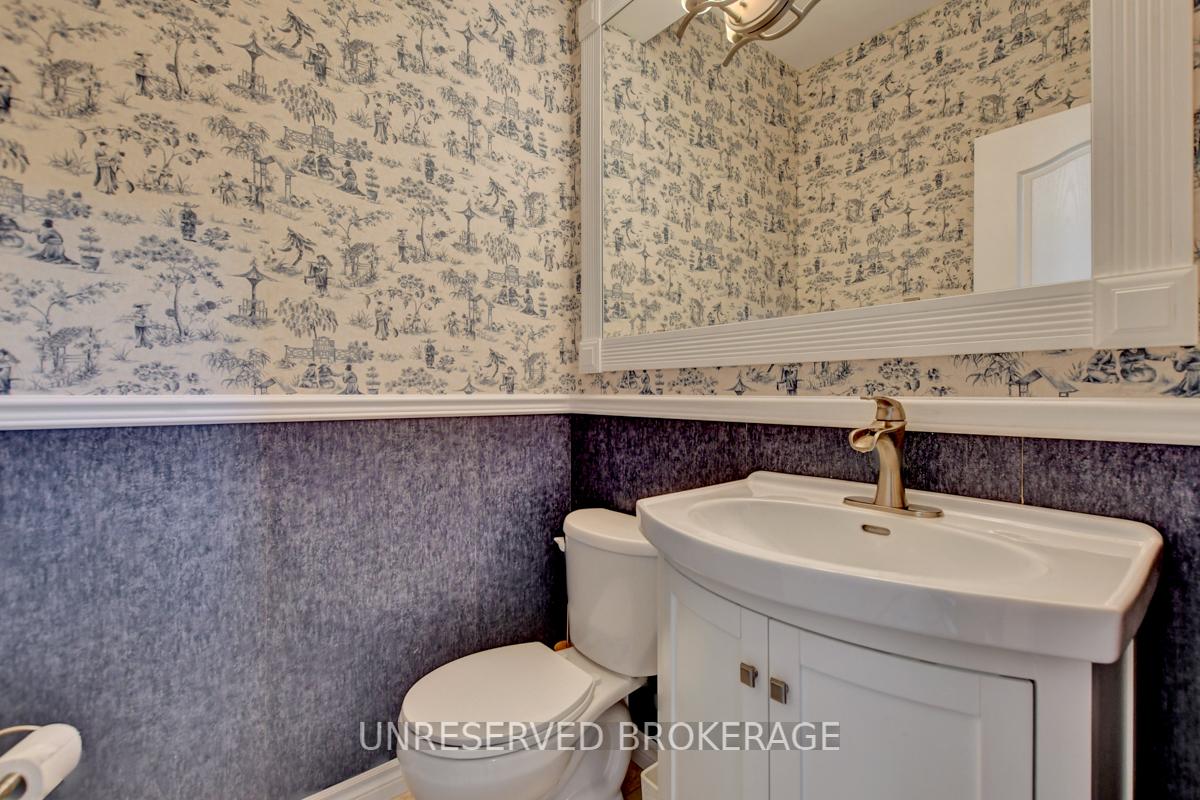 Photo 24 of 1900 Mickelberry Crescent, Ottawa, Notting Hill/Summerside — HOMEH