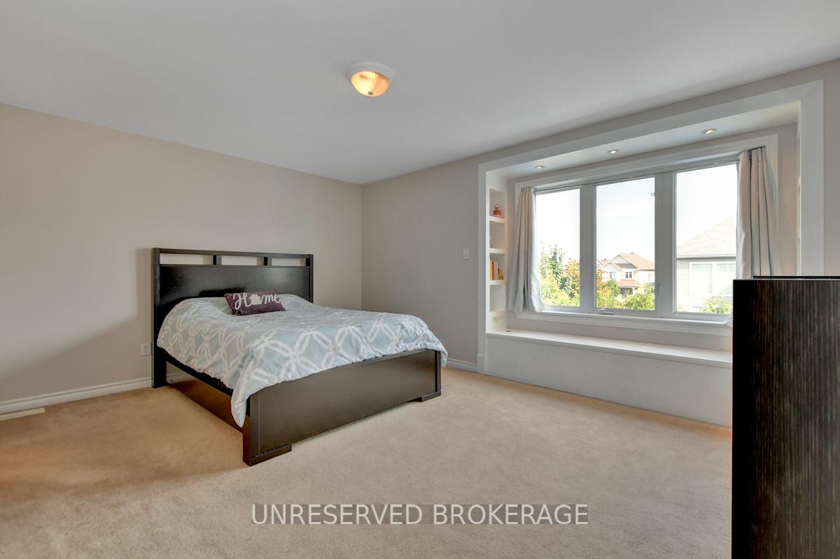 Photo 28 of 1900 Mickelberry Crescent, Ottawa, Notting Hill/Summerside — HOMEH