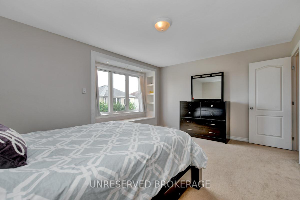 Photo 30 of 1900 Mickelberry Crescent, Ottawa, Notting Hill/Summerside — HOMEH