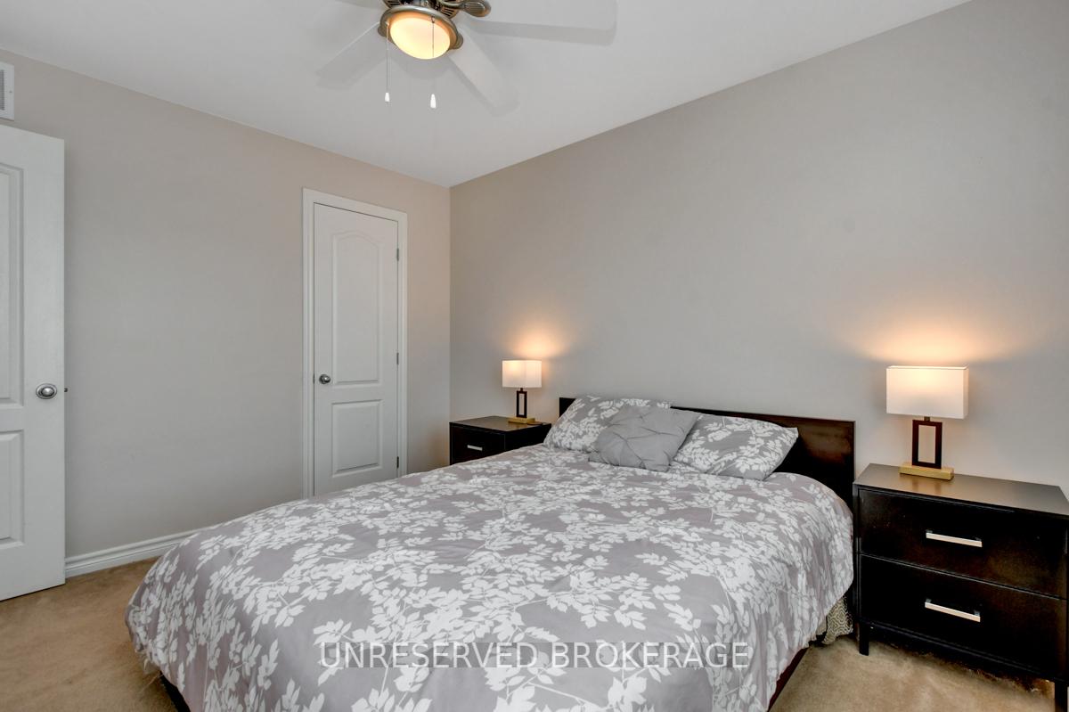 Photo 34 of 1900 Mickelberry Crescent, Ottawa, Notting Hill/Summerside — HOMEH