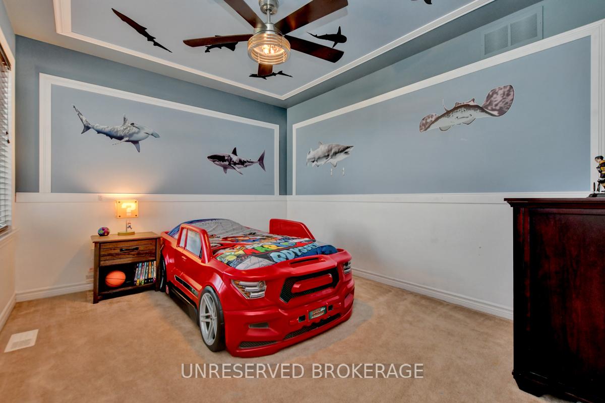 Photo 39 of 1900 Mickelberry Crescent, Ottawa, Notting Hill/Summerside — HOMEH