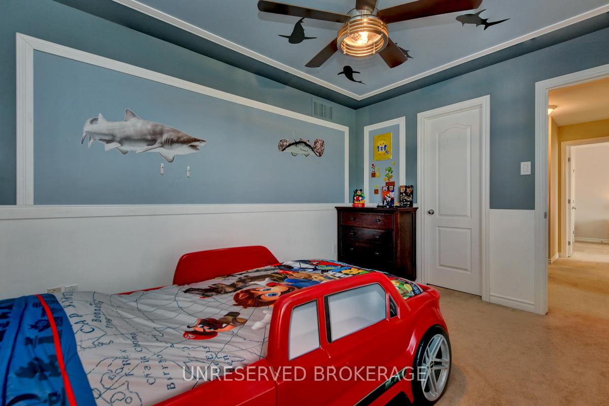 Photo 41 of 1900 Mickelberry Crescent, Ottawa, Notting Hill/Summerside — HOMEH