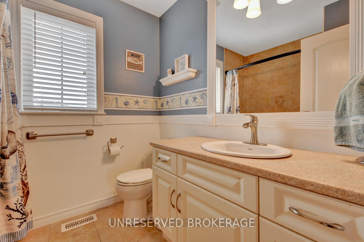 Photo 42 of 1900 Mickelberry Crescent, Ottawa, Notting Hill/Summerside — HOMEH