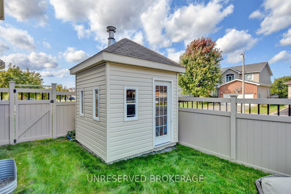 Photo 49 of 1900 Mickelberry Crescent, Ottawa, Notting Hill/Summerside — HOMEH