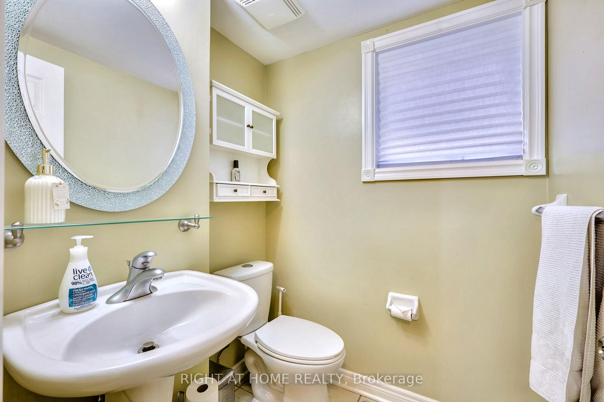 Photo 14 of 746 Swan Place, Pickering, Amberlea — HOMEH