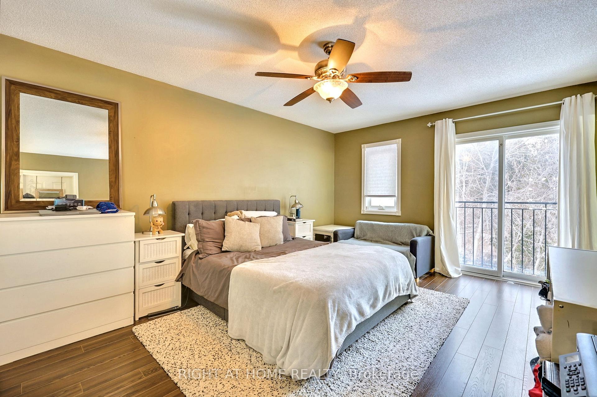 Photo 17 of 746 Swan Place, Pickering, Amberlea — HOMEH