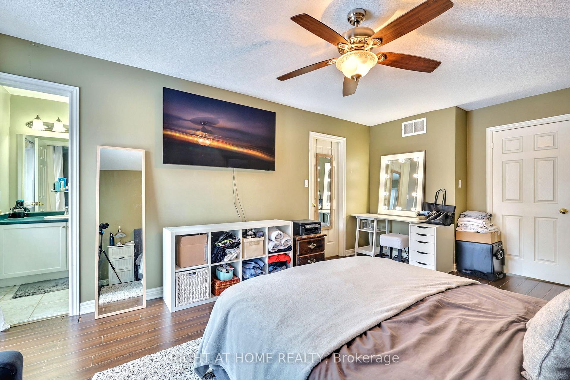 Photo 19 of 746 Swan Place, Pickering, Amberlea — HOMEH