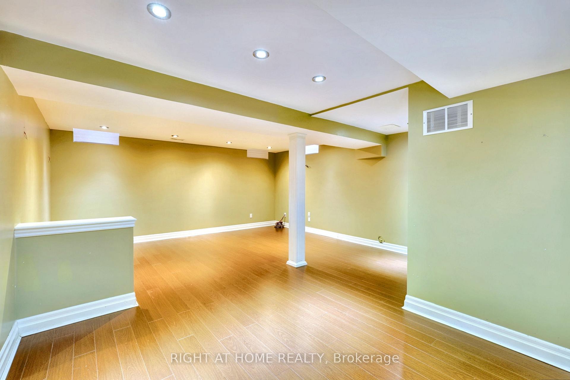 Photo 28 of 746 Swan Place, Pickering, Amberlea — HOMEH