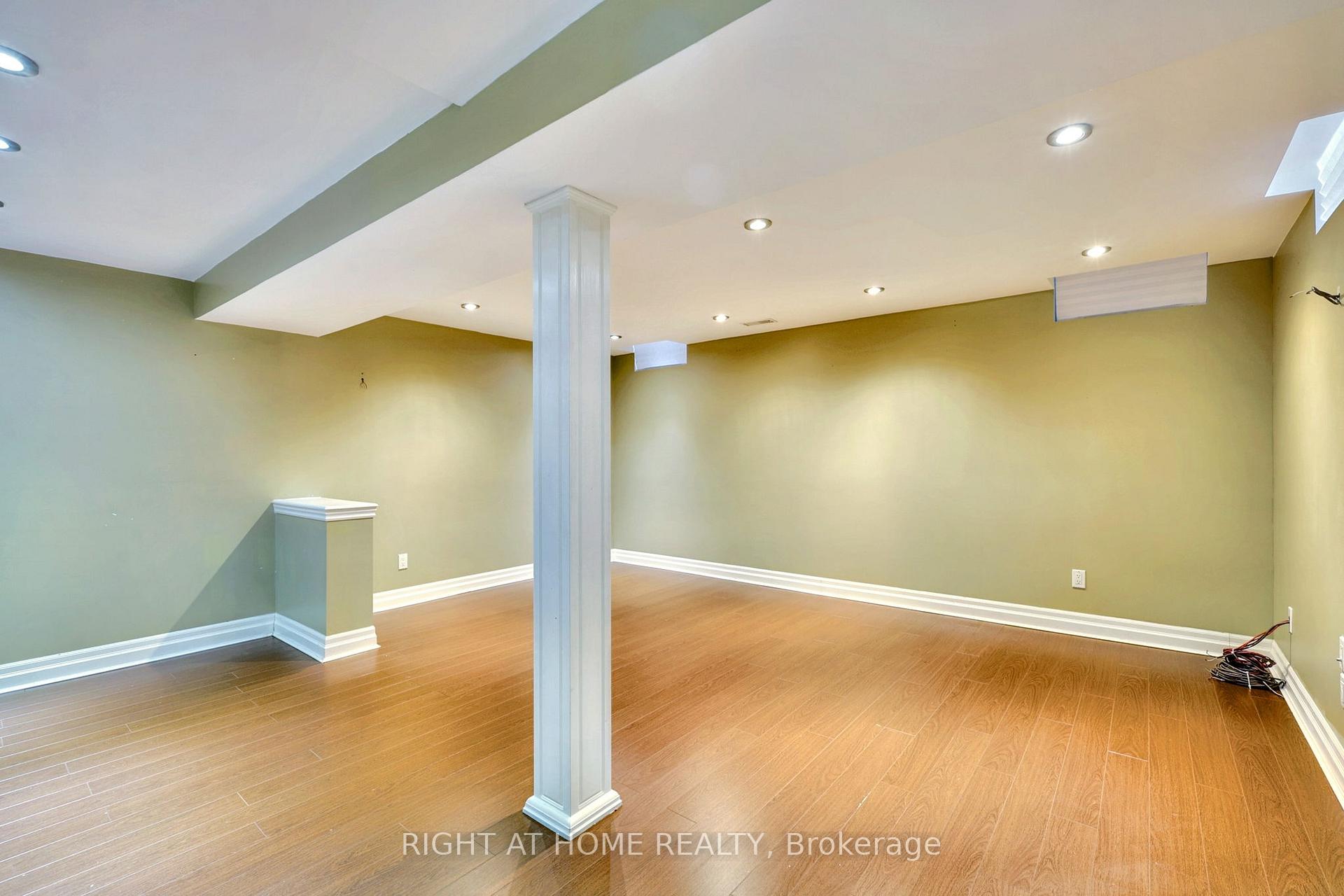 Photo 30 of 746 Swan Place, Pickering, Amberlea — HOMEH