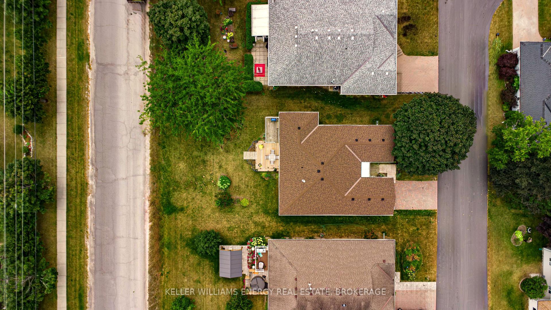 Photo 4 of 4 Heritage Drive, Prince Edward County, Wellington Ward — HOMEH
