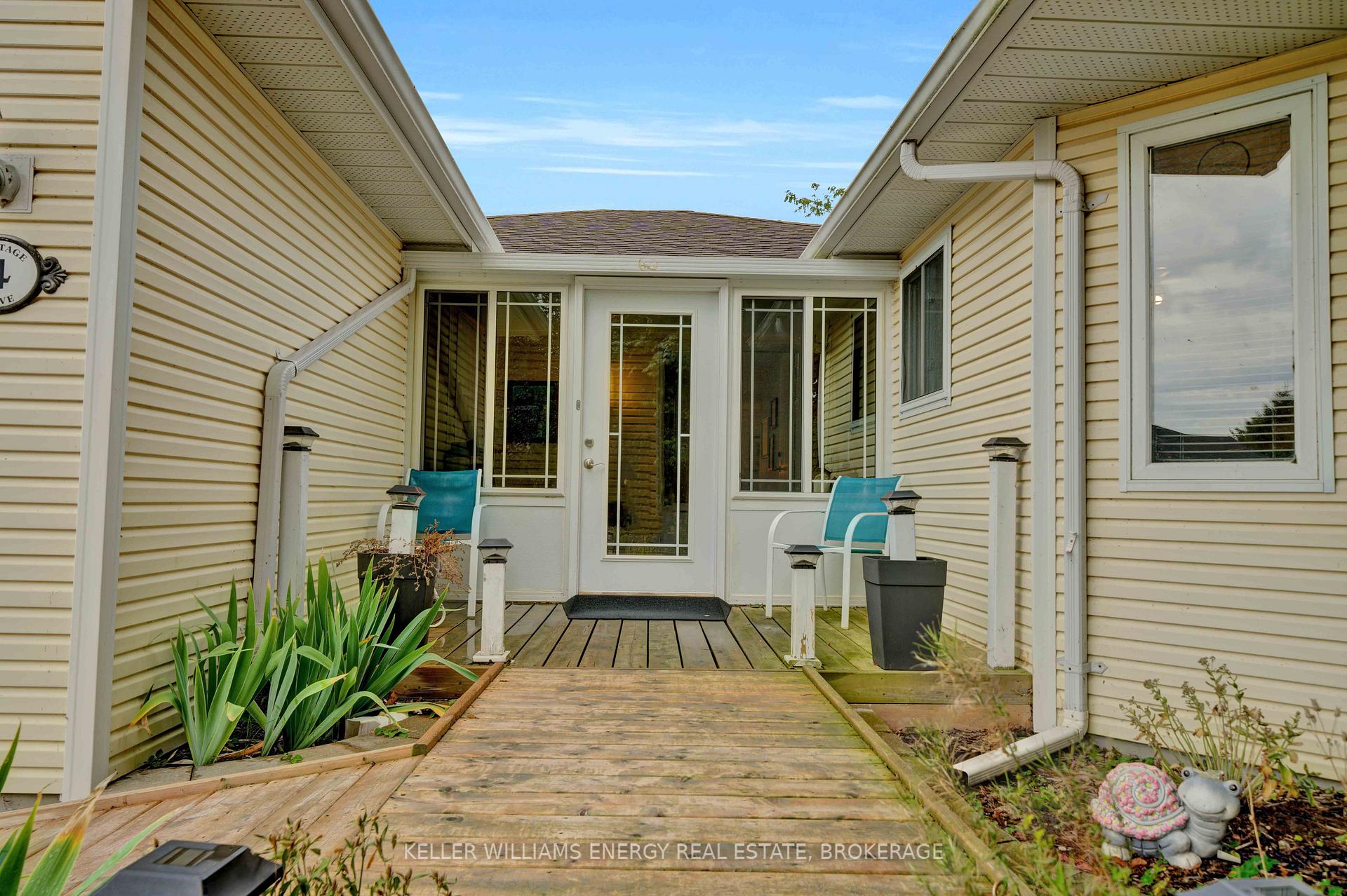 Photo 6 of 4 Heritage Drive, Prince Edward County, Wellington Ward — HOMEH