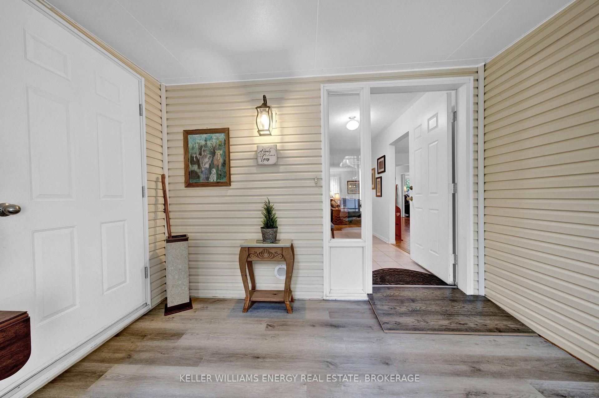 Photo 7 of 4 Heritage Drive, Prince Edward County, Wellington Ward — HOMEH