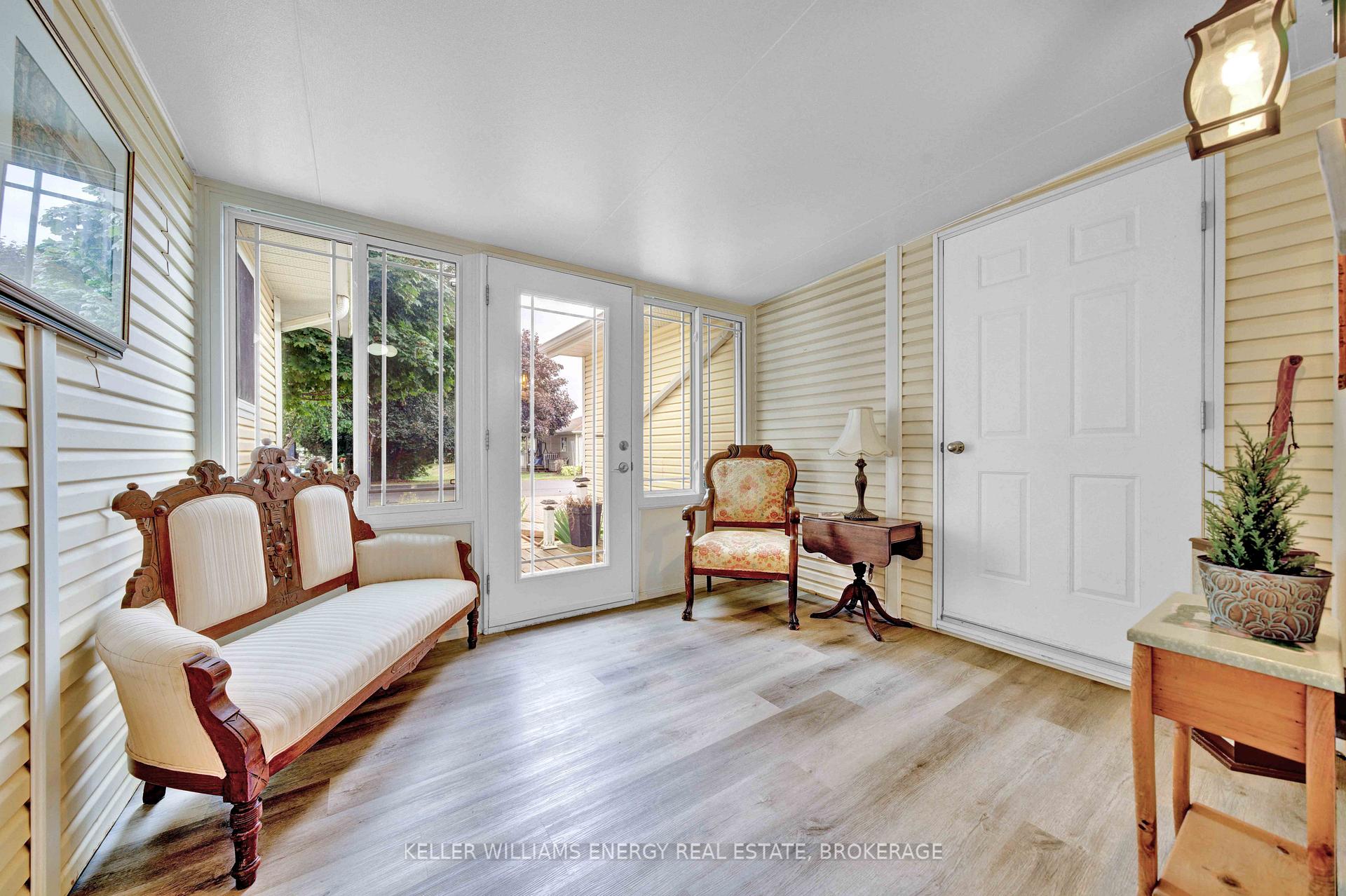 Photo 8 of 4 Heritage Drive, Prince Edward County, Wellington Ward — HOMEH