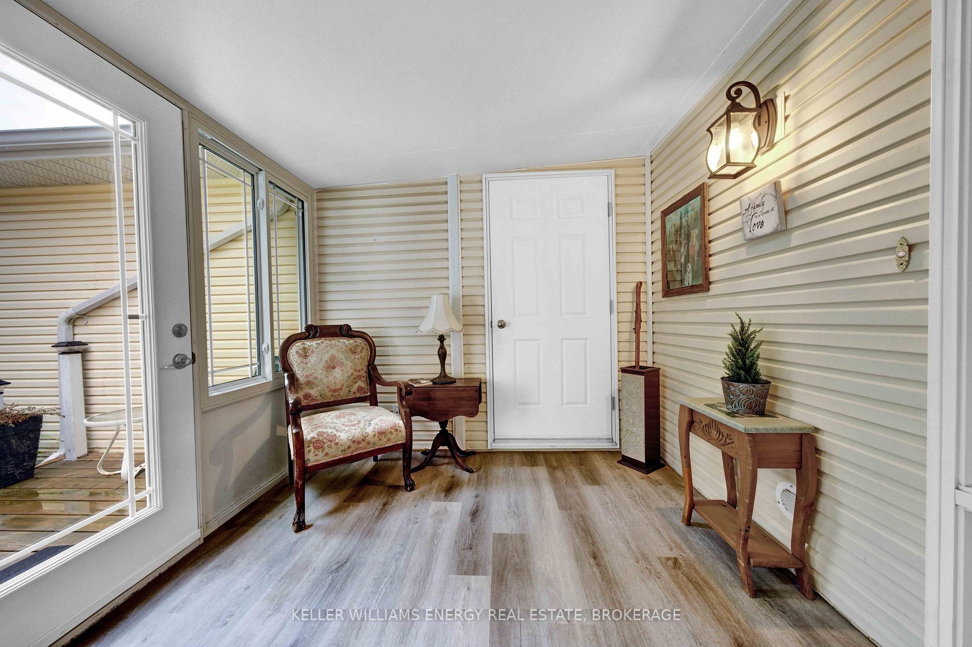 Photo 9 of 4 Heritage Drive, Prince Edward County, Wellington Ward — HOMEH