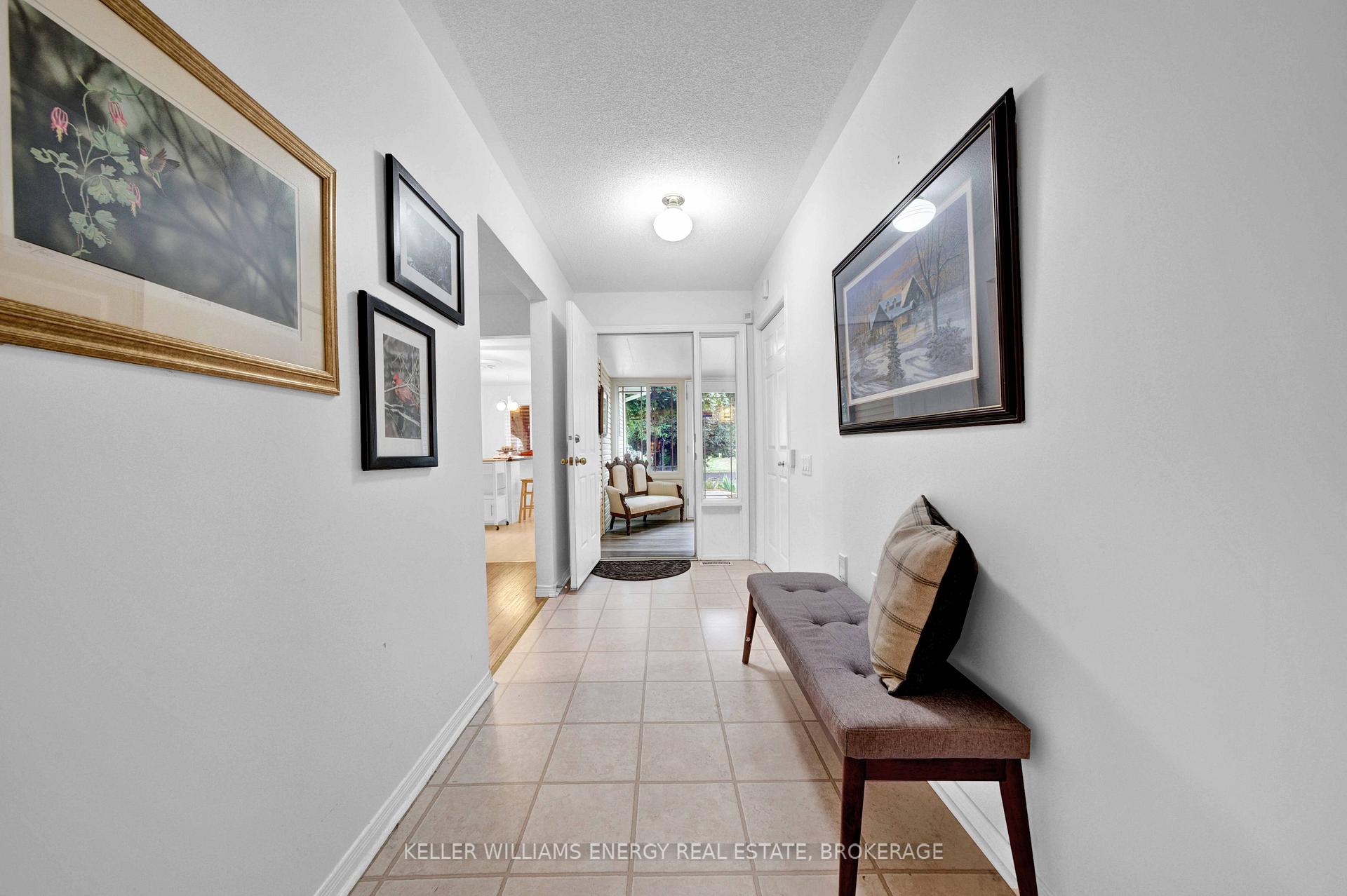 Photo 10 of 4 Heritage Drive, Prince Edward County, Wellington Ward — HOMEH
