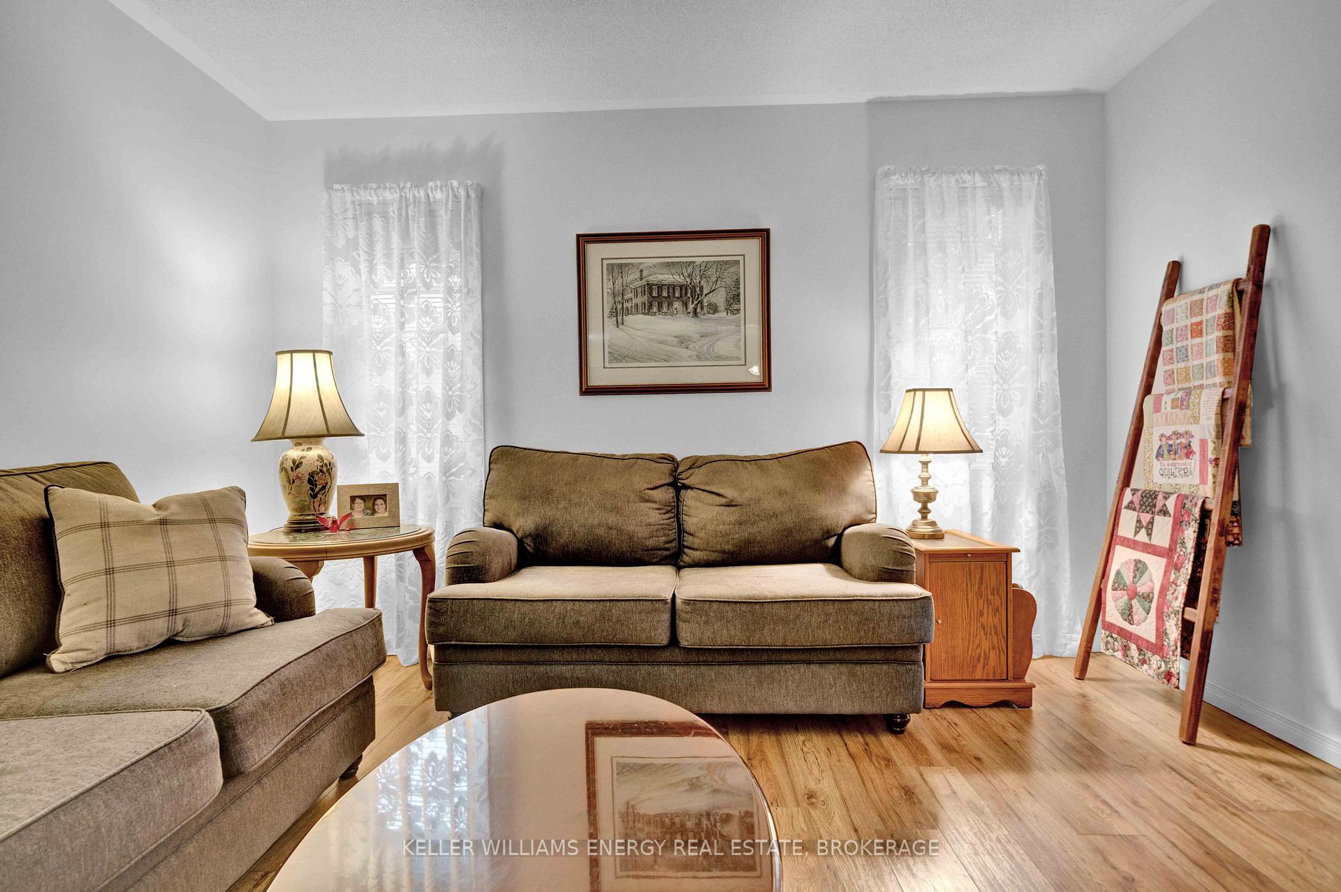 Photo 19 of 4 Heritage Drive, Prince Edward County, Wellington Ward — HOMEH